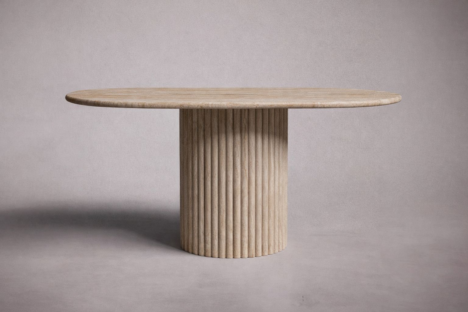 travertine dining table. oval travertine dining table. travertine living room dining table. large travertine dining table. outdoor travertine dining table. custom travertine dining table. custom travertine table.