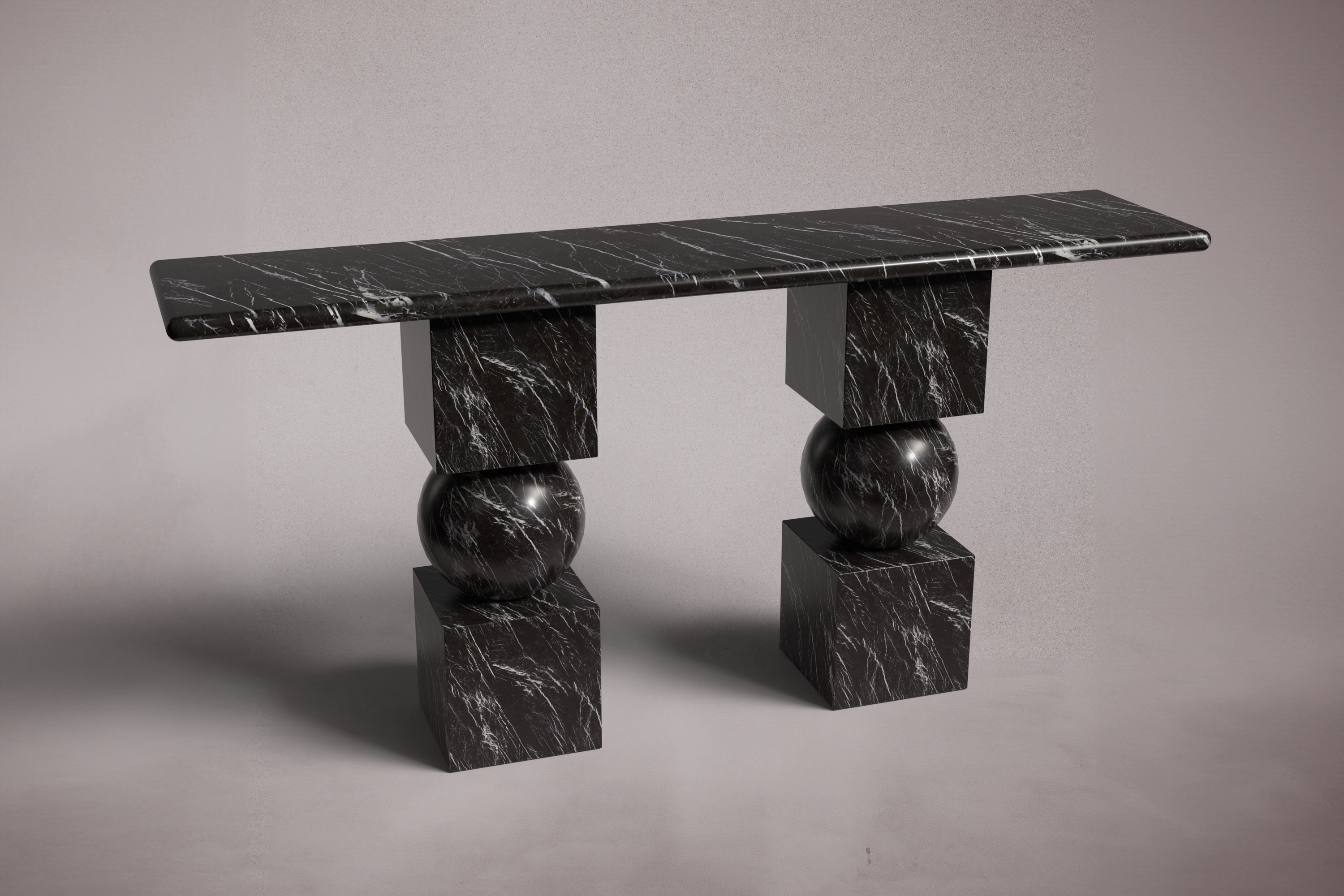 alexandra marble console table. marble top console table. marble console. marble entry table. marble top console. marble hallway table. marble top entryway table. narrow marble console table. marble entry way table. modern marble console table. marble entrance table. custom marble table. marble entrance table. brown marble console table. brown marble console. black marble console. black marble entry table. solid marble console table. real marble console table. marble hallway console. marble entry console. 