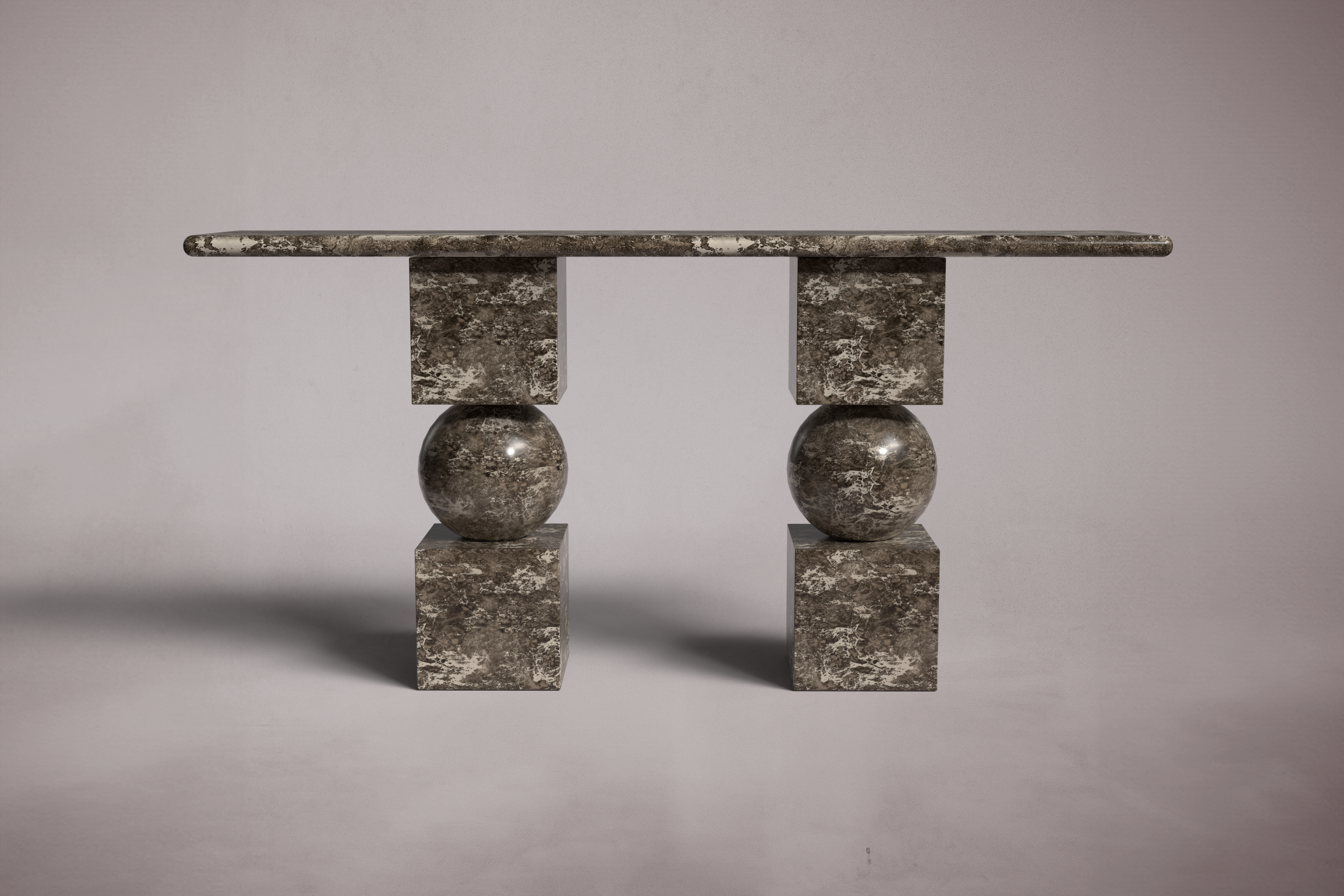 marble console table. marble top console table. marble console. marble entry table. marble top console. marble hallway table. marble top entryway table. narrow marble console table. marble entry way table. modern marble console table. marble entrance table. custom marble table. marble entrance table. brown marble console table. brown marble console. black marble console. black marble entry table. solid marble console table. real marble console table. marble hallway console. marble entry console. 