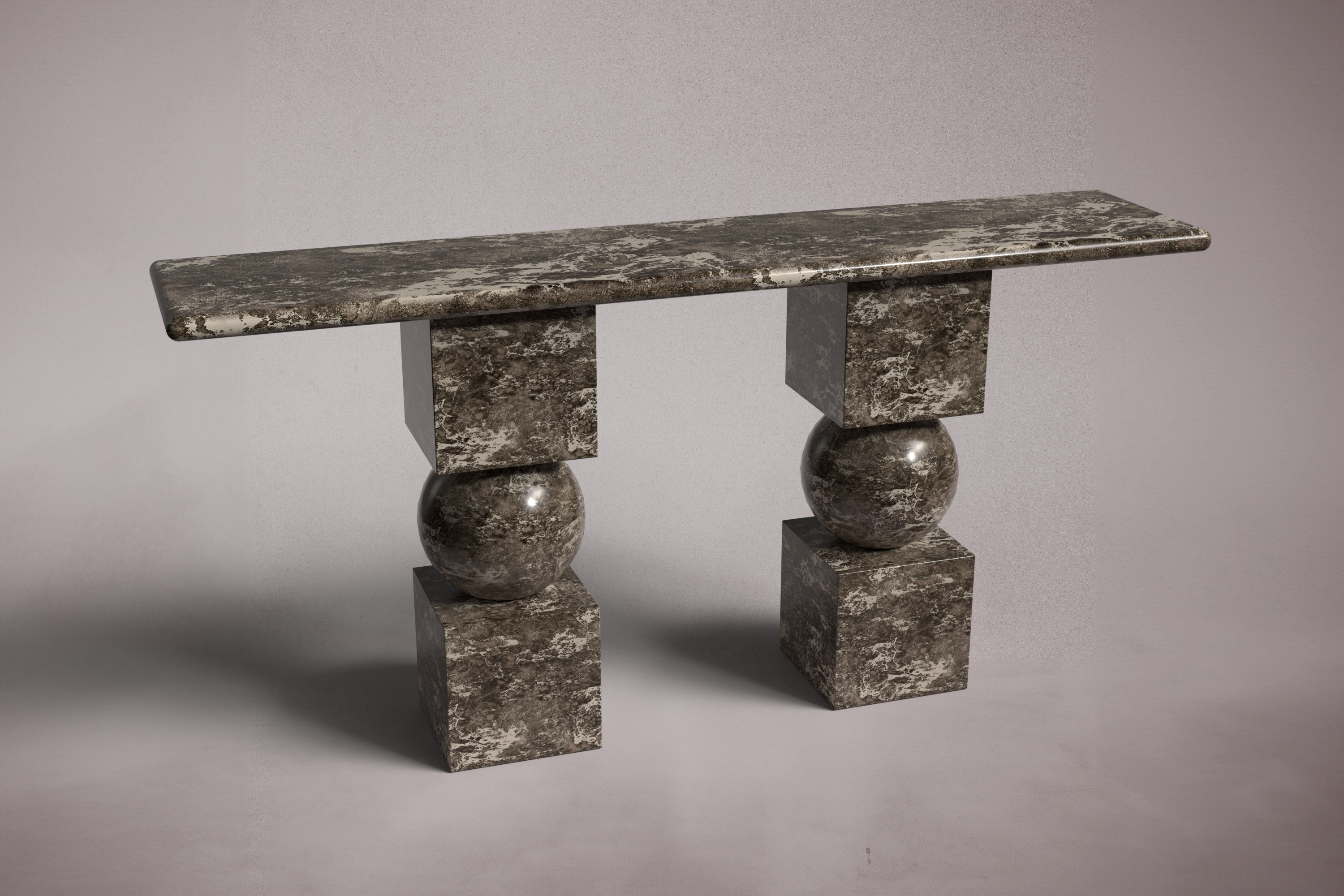 marble console table. marble top console table. marble console. marble entry table. marble top console. marble hallway table. marble top entryway table. narrow marble console table. marble entry way table. modern marble console table. marble entrance table. custom marble table. marble entrance table. brown marble console table. brown marble console. black marble console. black marble entry table. solid marble console table. real marble console table. marble hallway console. marble entry console. 