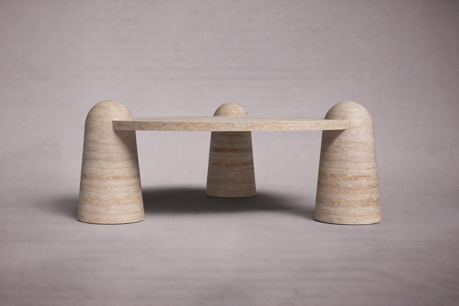 travertine coffee table. round travertine coffee table. travertine center table. round travertine center table. 