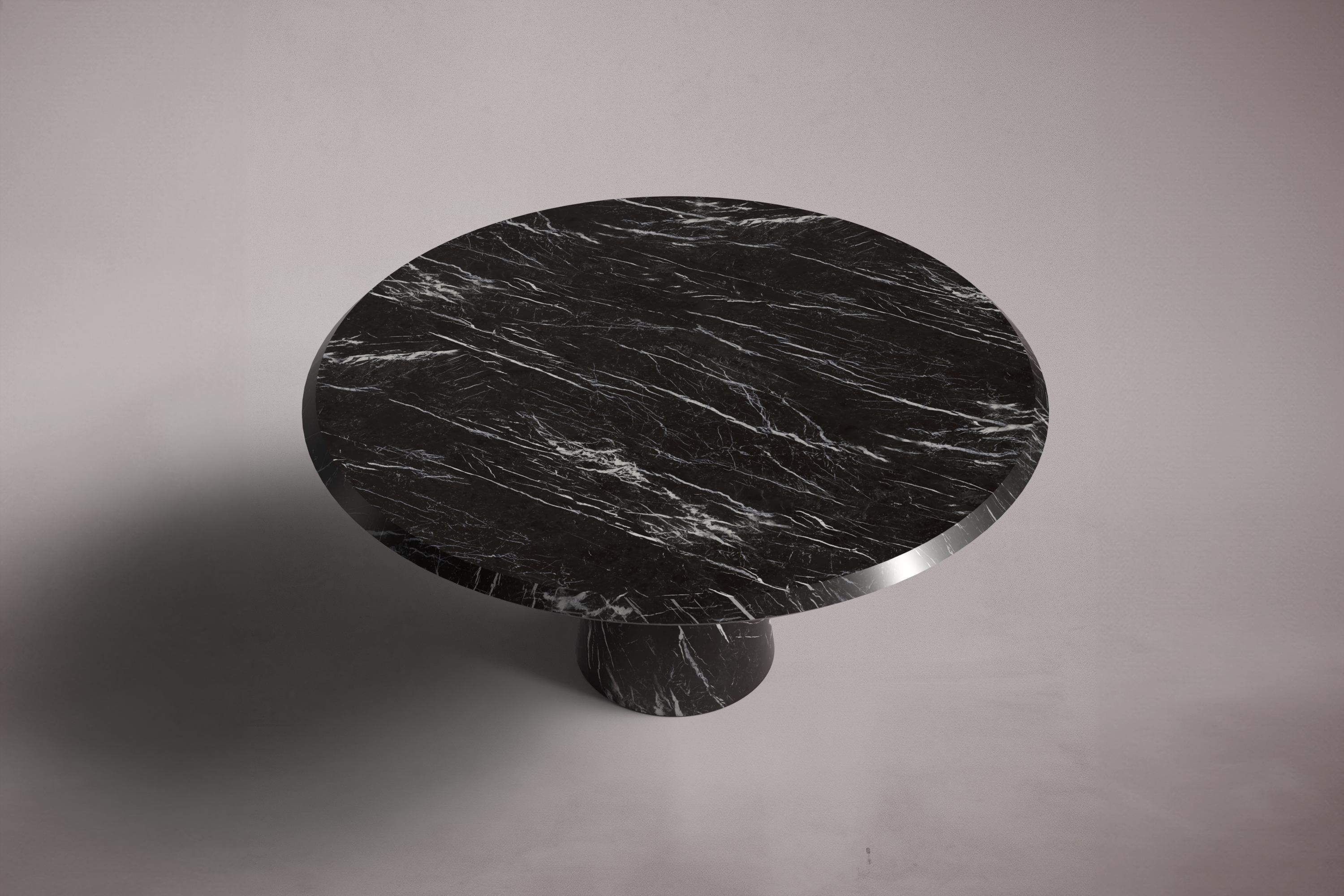 black marble dining table. black marble dining room table. small black marble dining table. black marble dining table set for 4. round black marble dining table for 6. black marble round dining table. black marble round dining table for 4. alexandra marble table. custom marble table. cheap marble dining table. black marble table dining. custom marble dining table. custom marble table. custom marble table tops. bespoke marble dining table. custom made marble dining table. bespoke marble table. 