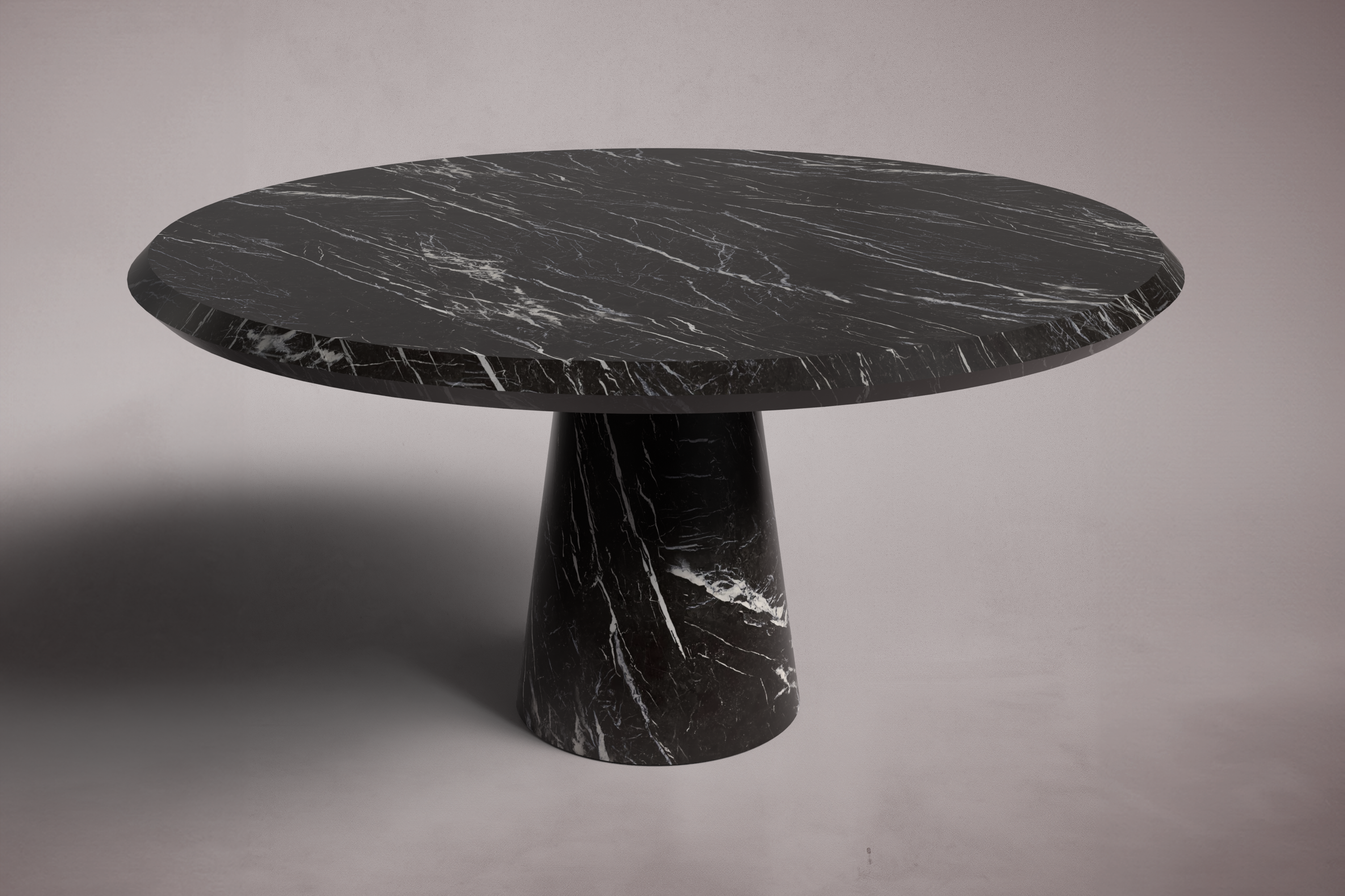 round black marble dining table. black round marble dining room table. small black marble dining table. black marble dining table set for 4. round black marble dining table for 6. black marble round dining table. black marble round dining table for 4. alexandra marble table. custom marble table. cheap marble dining table. black marble table dining. custom marble dining table. custom marble table. custom marble table tops. bespoke marble dining table. custom made marble dining table. bespoke marble table. 