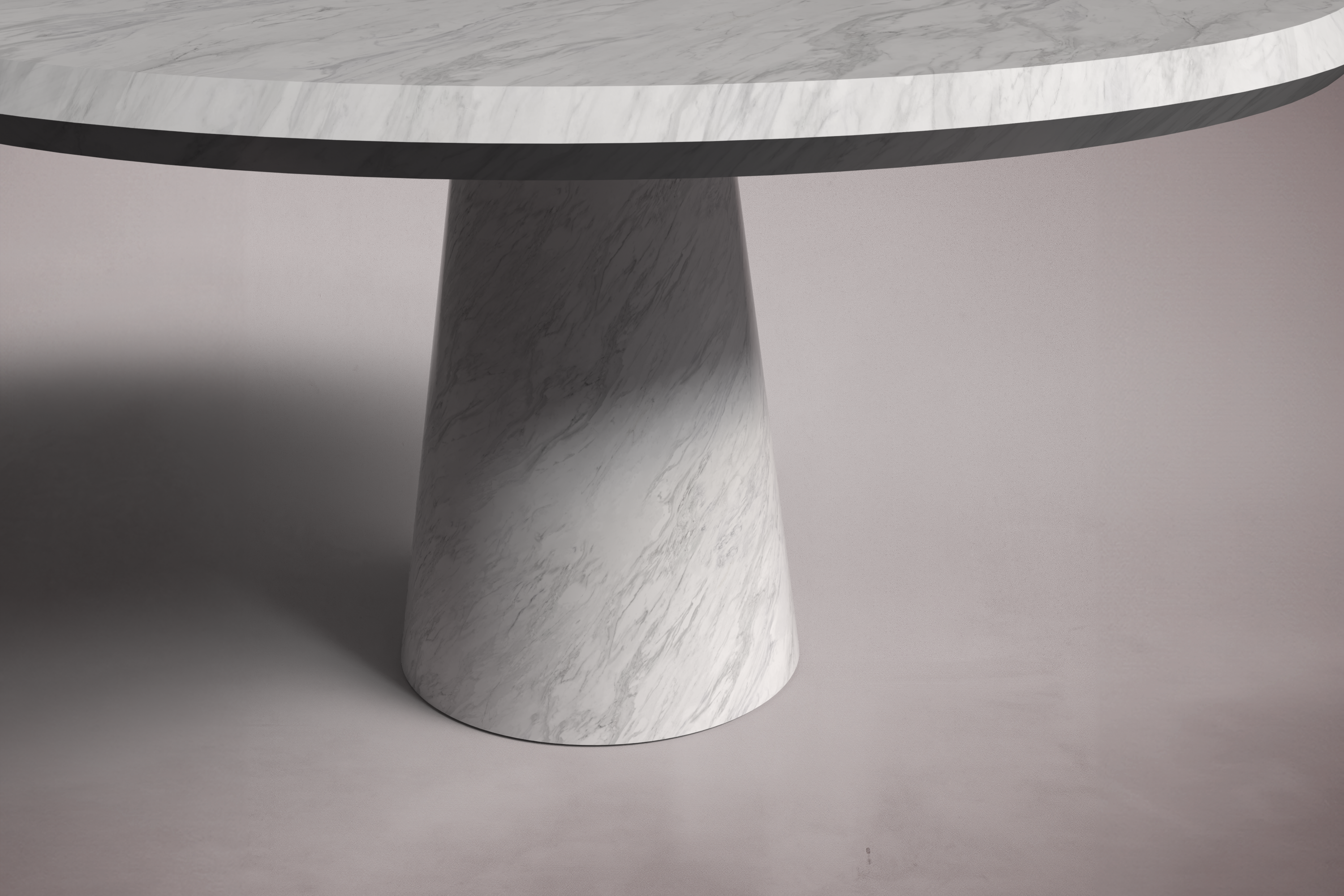 Round marble table. round marble dining table. white marble dining table. marble dining room table. small marble dining table. marble dining table set for 4. round marble dining table for 6. white marble round dining table. marble round dining table for 4. carrara marble table. custom marble table. cheap marble dining table. white marble table dining. custom marble dining table. white marble table. white marble round table. white marble dining room table. carrera marble dining table. 