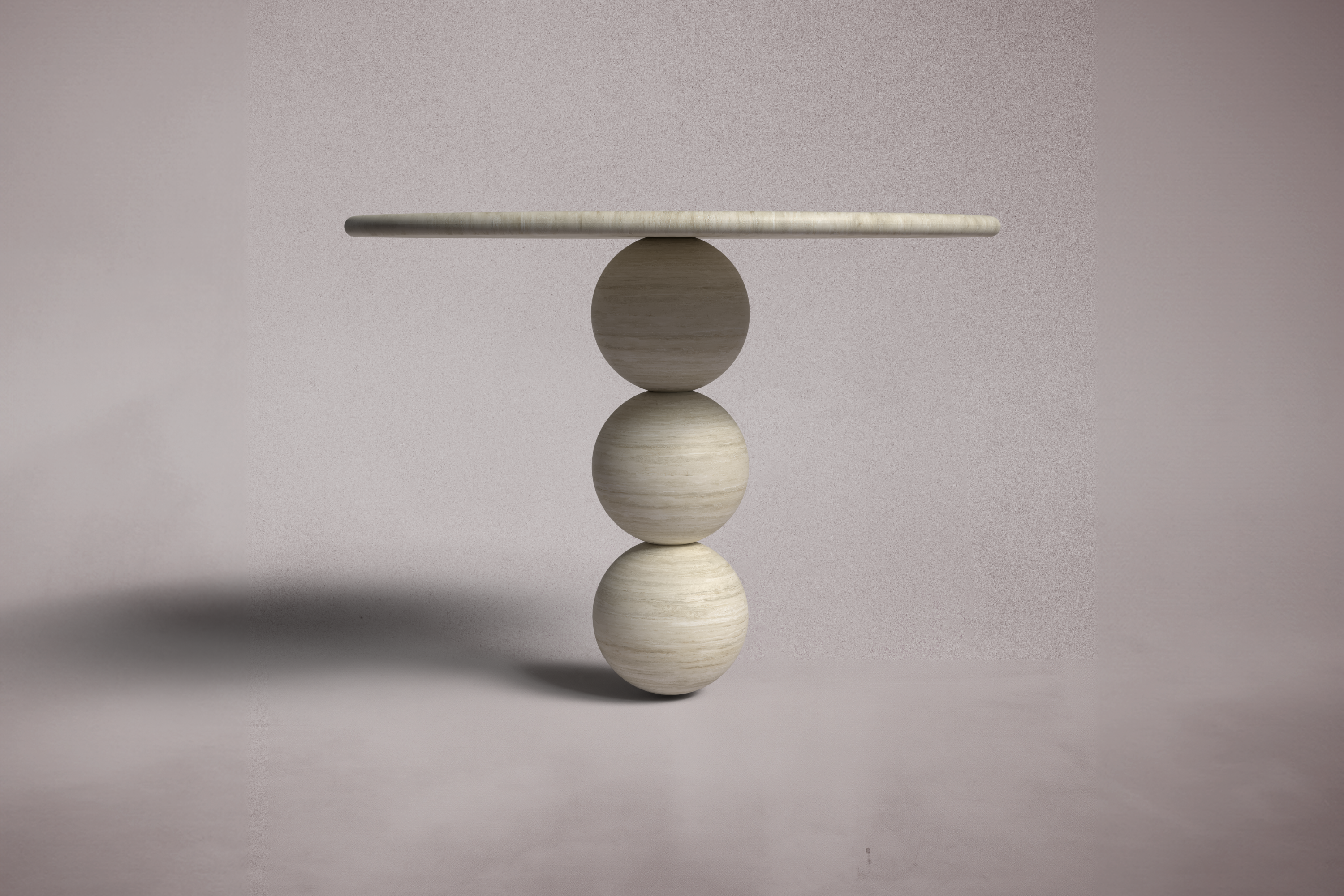 round travertine dining table. travertine dining room table. travertine table dining. travertine stone dining table.  travertine marble dining room table. custom travertine table. custom travertine dining table.