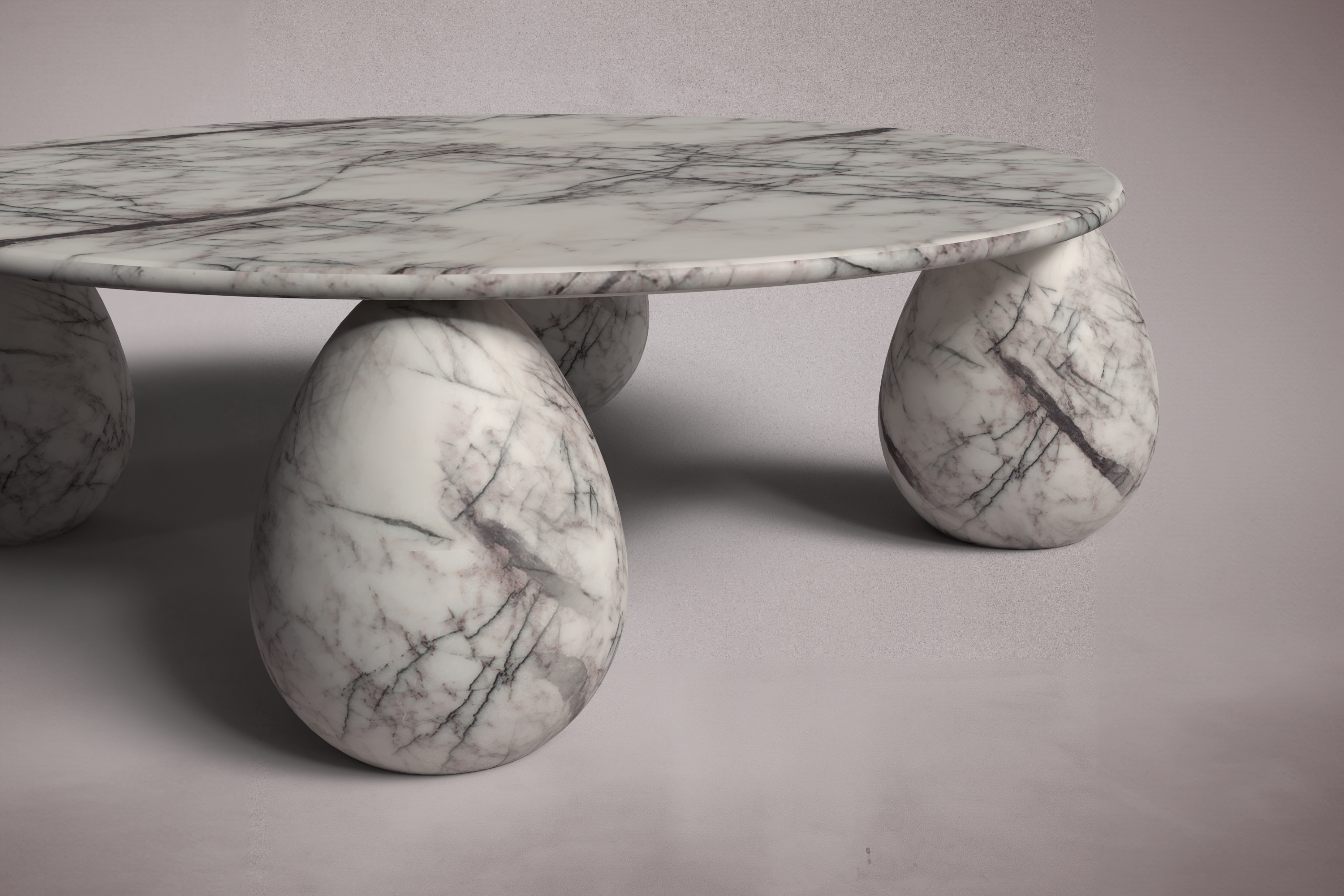 round marble coffee table. white marble coffee table. large round marble coffee table. round real marble coffee table. custom marble coffee table. white round marble coffee table.