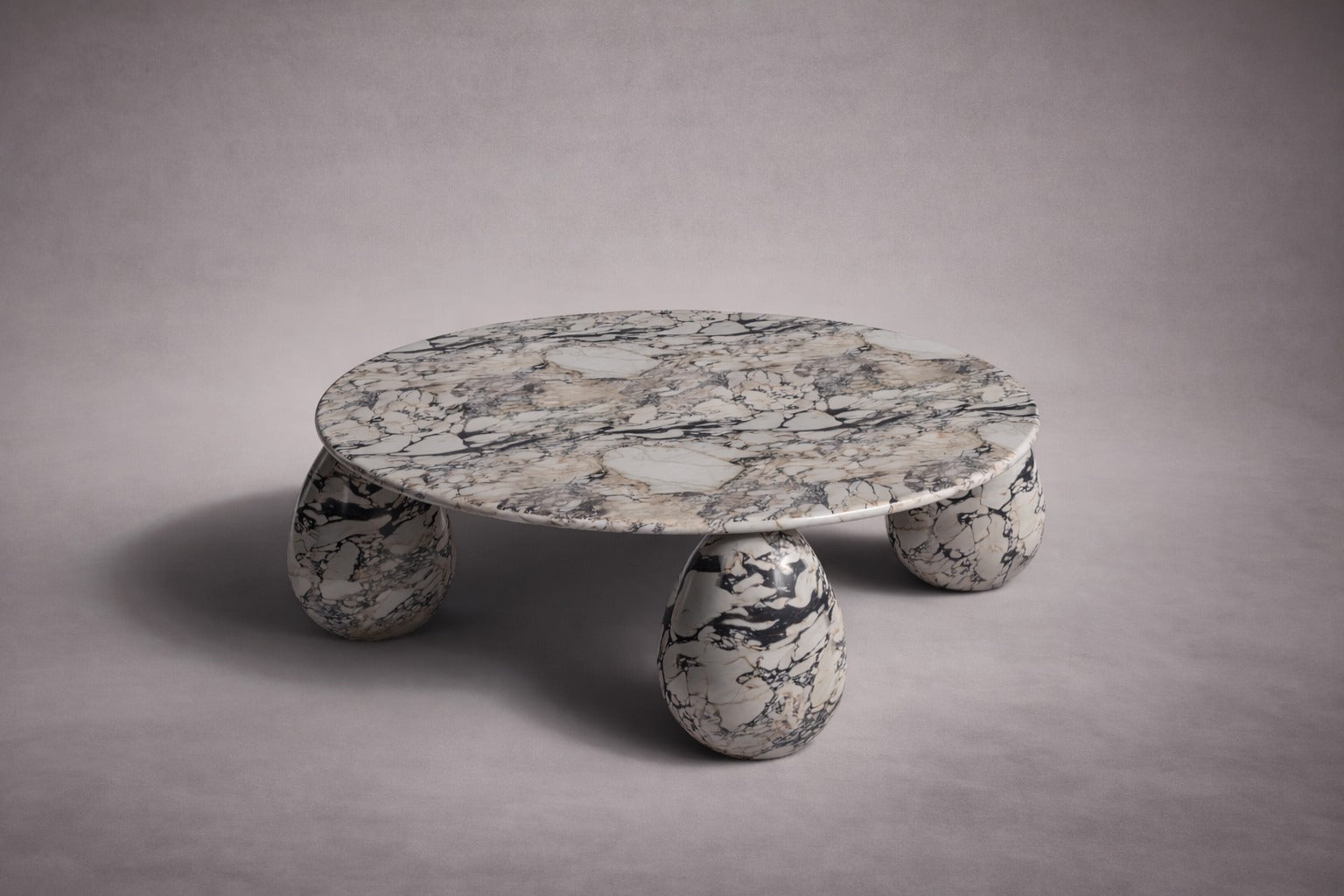 round marble coffee table. white marble coffee table. large round marble coffee table. round real marble coffee table. custom marble coffee table. white round marble coffee table.