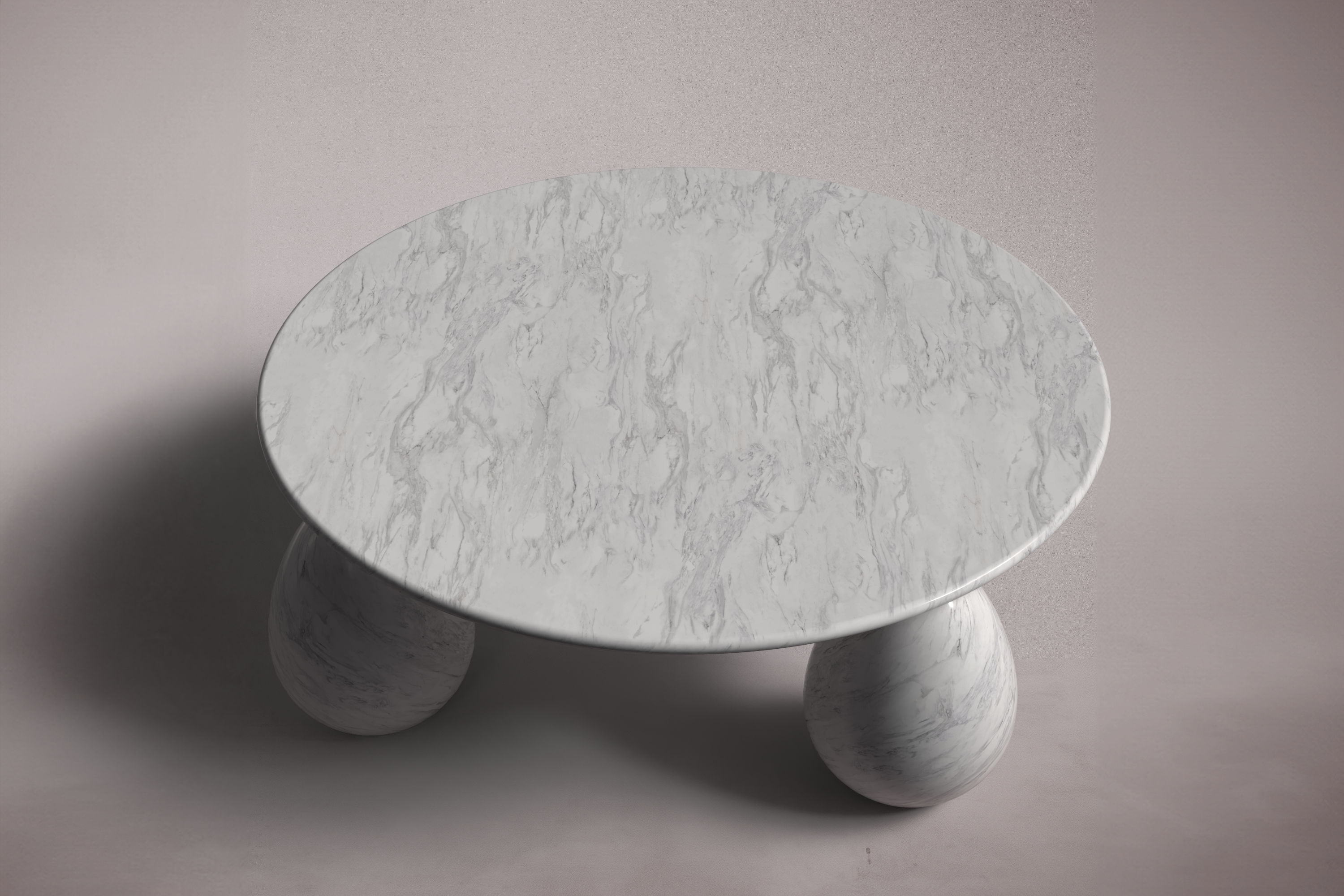 round marble coffee table. white marble coffee table. large round marble coffee table. round real marble coffee table. custom marble coffee table. white round marble coffee table.