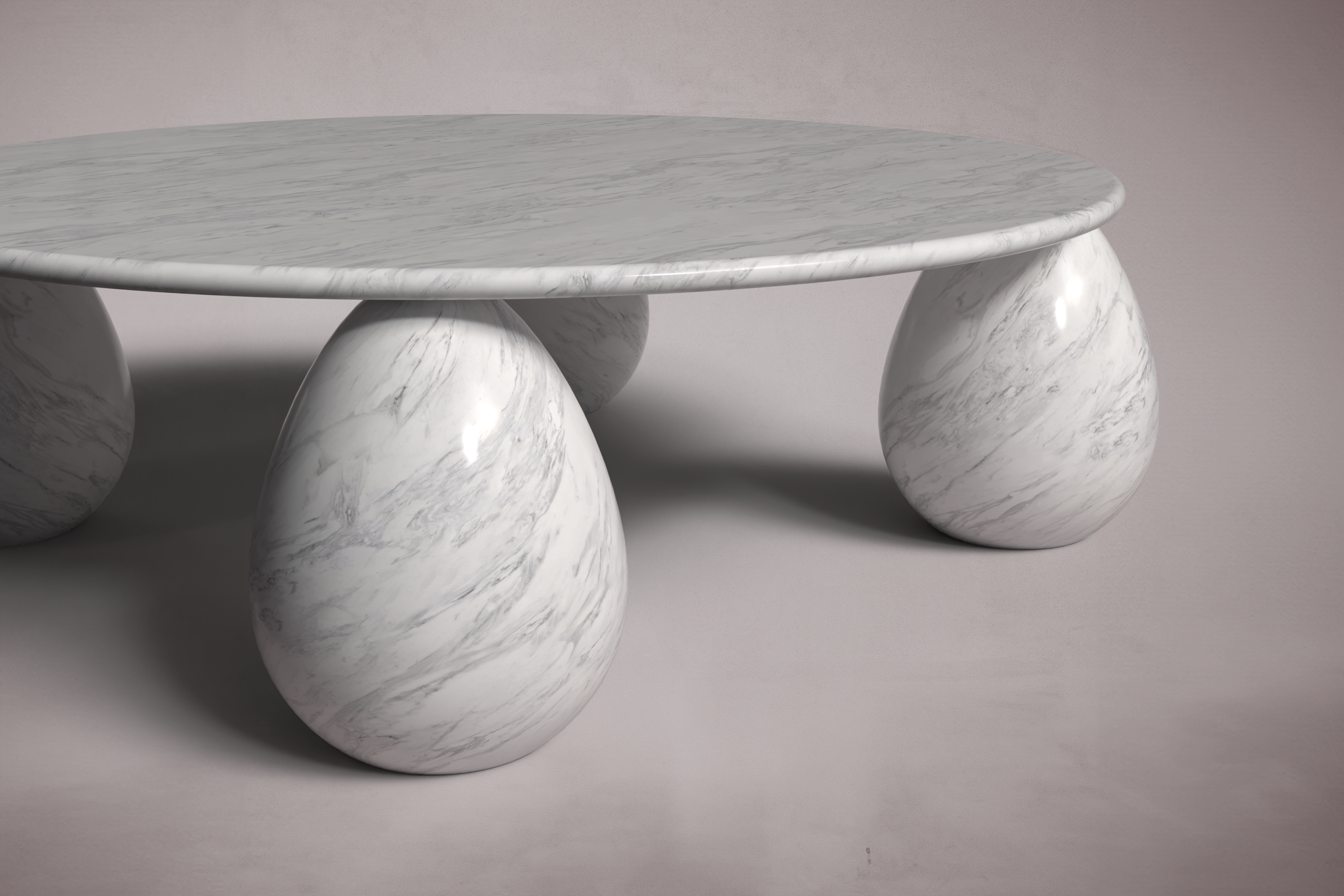 round marble coffee table. white marble coffee table. large round marble coffee table. round real marble coffee table. custom marble coffee table. white round marble coffee table.