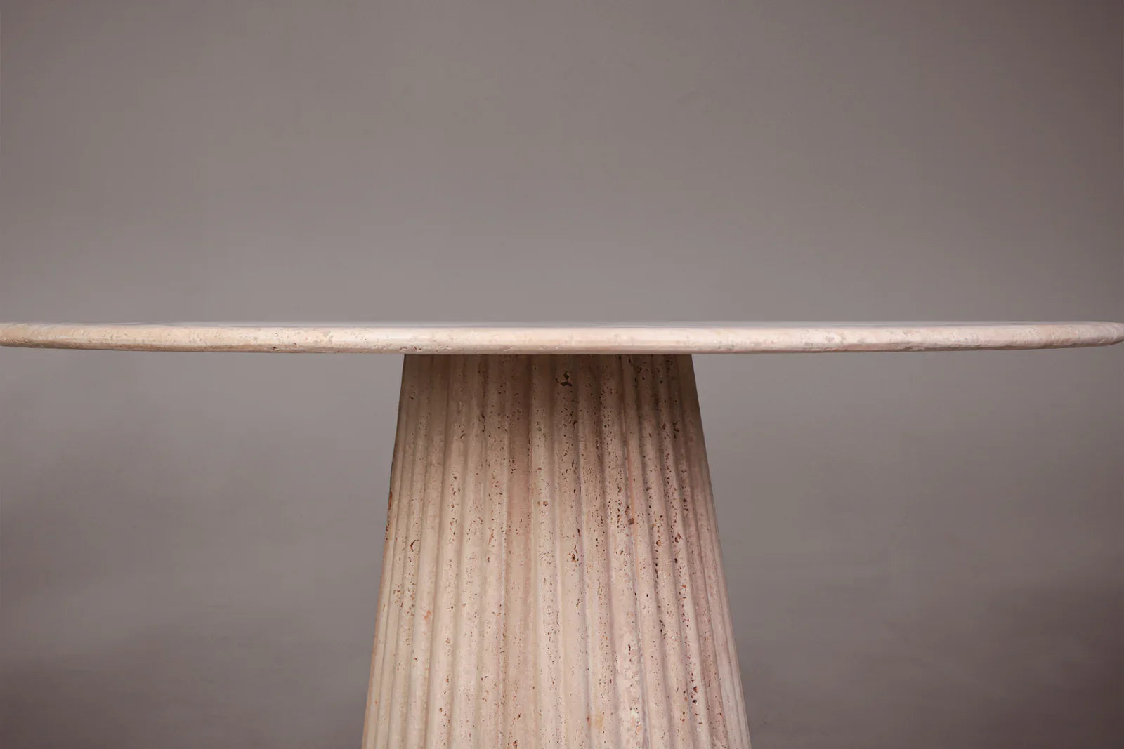 round travertine dining table.  travertine table dining. outdoor travertine dining table. travertine marble dining table. travertine stone dining table. solid travertine dining table. modern travertine dining table. travertine marble dining room table. custom travertine table. custom travertine dining table.