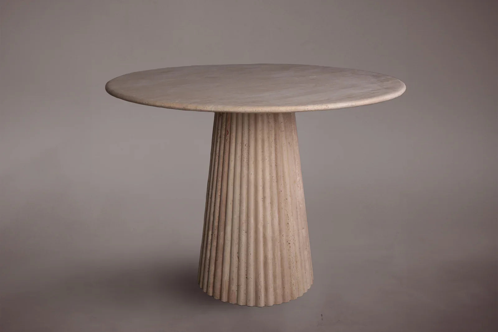 round travertine dining table.  travertine table dining. outdoor travertine dining table. travertine marble dining table. travertine stone dining table. solid travertine dining table. modern travertine dining table. travertine marble dining room table. custom travertine table. custom travertine dining table.