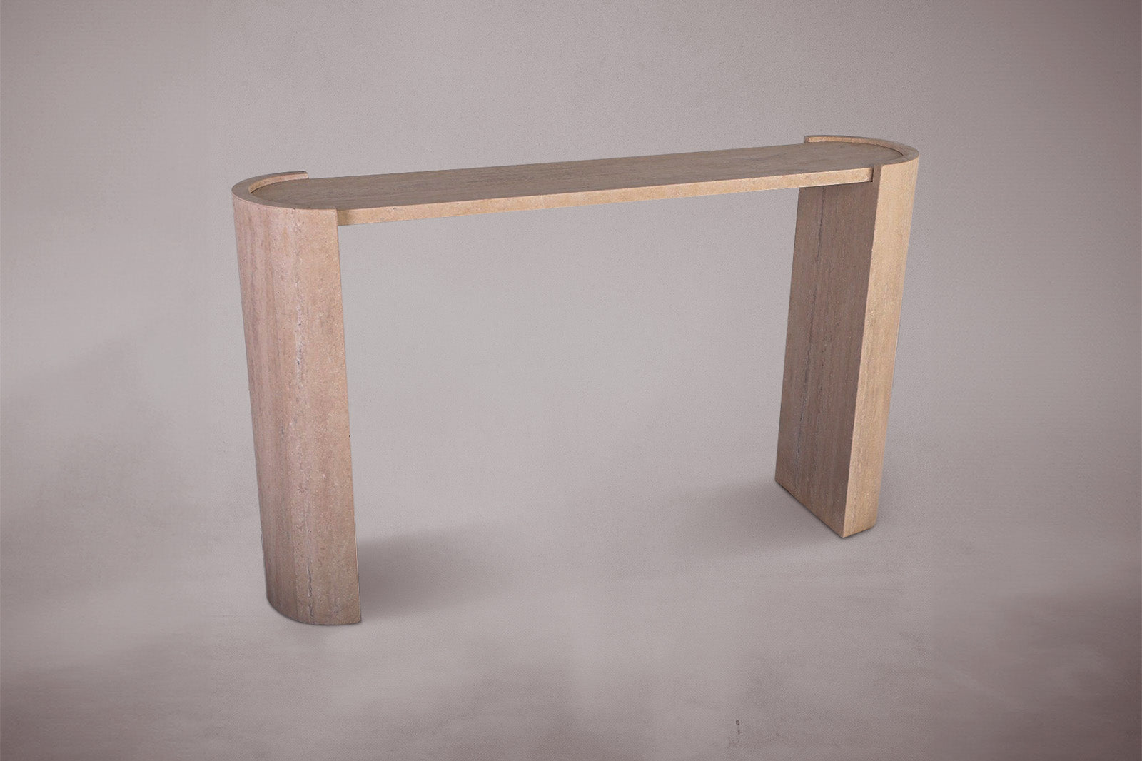 travertine console table. travertine console. travertine entry table. travertine hall table. travertine hallway table. travertine marble console table. travertine entryway table. travertine entrance table. custom travertine console table.