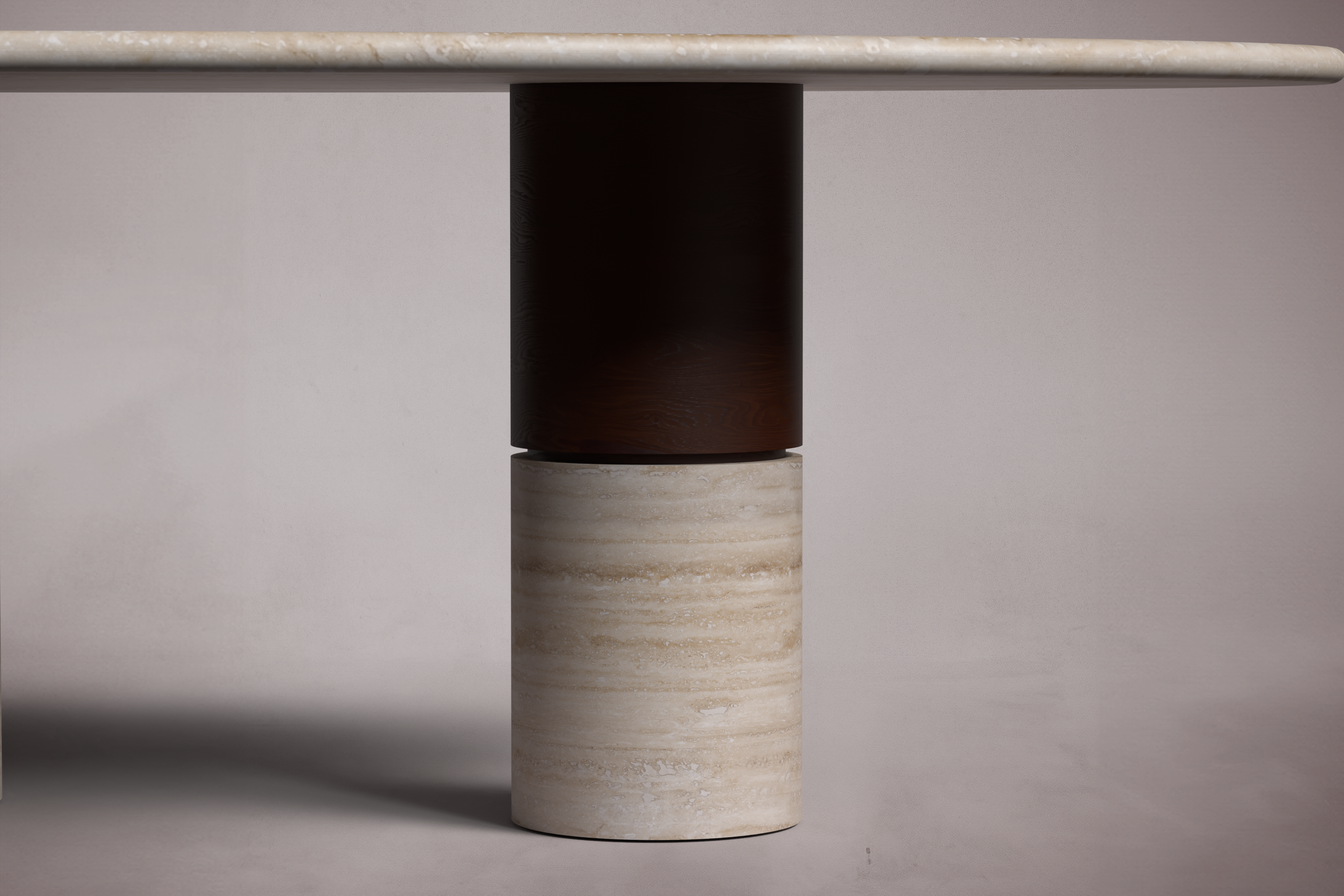 oval travertine dining table. travertine dining table. travertine stone dining table. travertine marble dining table. large travertine dining table. travertine outdoor dining table. travertine living room table. custom travertine dining table.