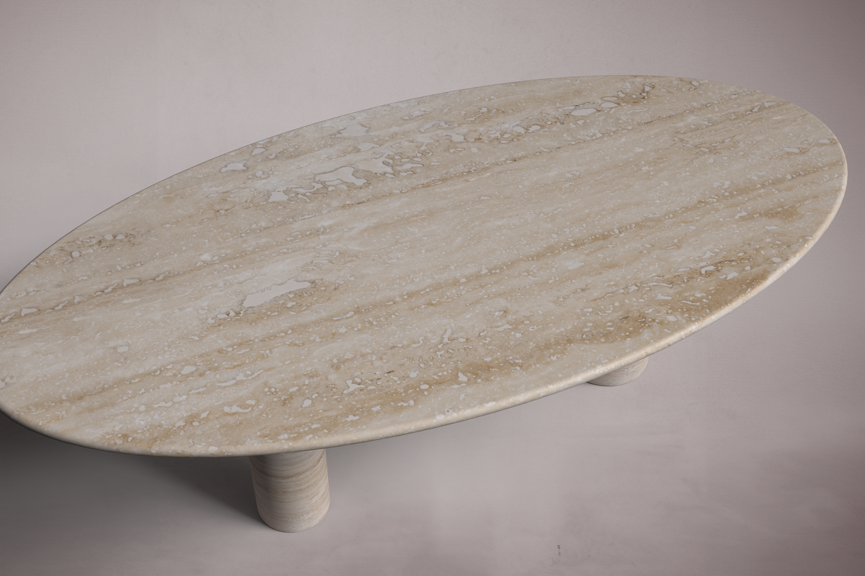 oval travertine dining table. travertine dining table. travertine stone dining table. travertine marble dining table. large travertine dining table. travertine outdoor dining table. travertine living room table. custom travertine dining table.