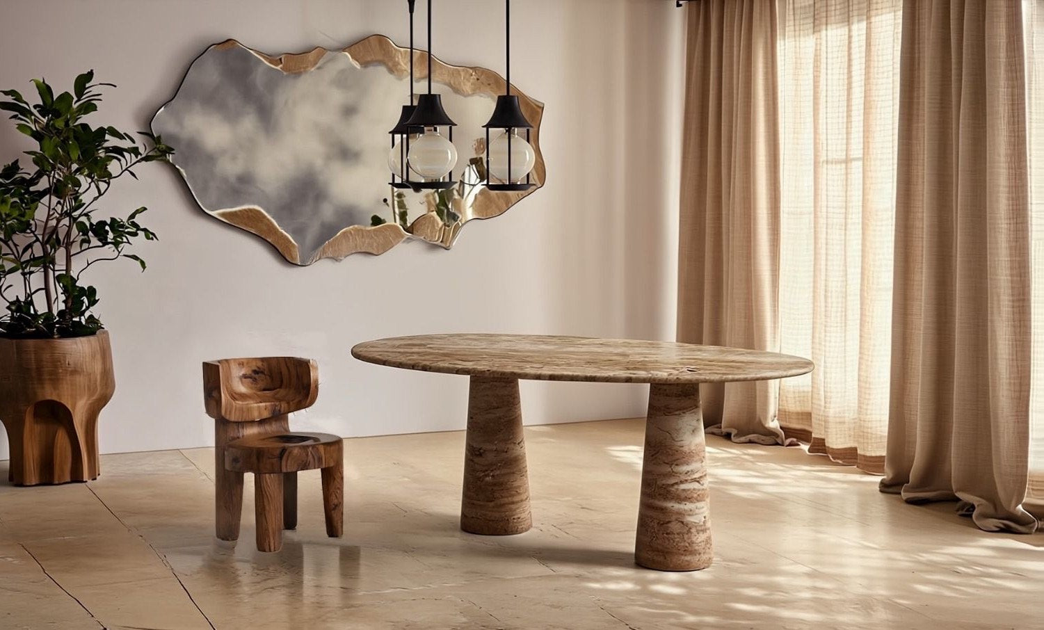 oval noche travertine dining table. noche travertine dining table. noche travertine living room table. noche travertine outdoor dining table. noche travertine table. custom noche travertine dining table. noche travertine table dining. vintage noche travertine dining table. noche travertine marble dining table. noche travertine stone dining table. custom oval noche travertine dining table. 