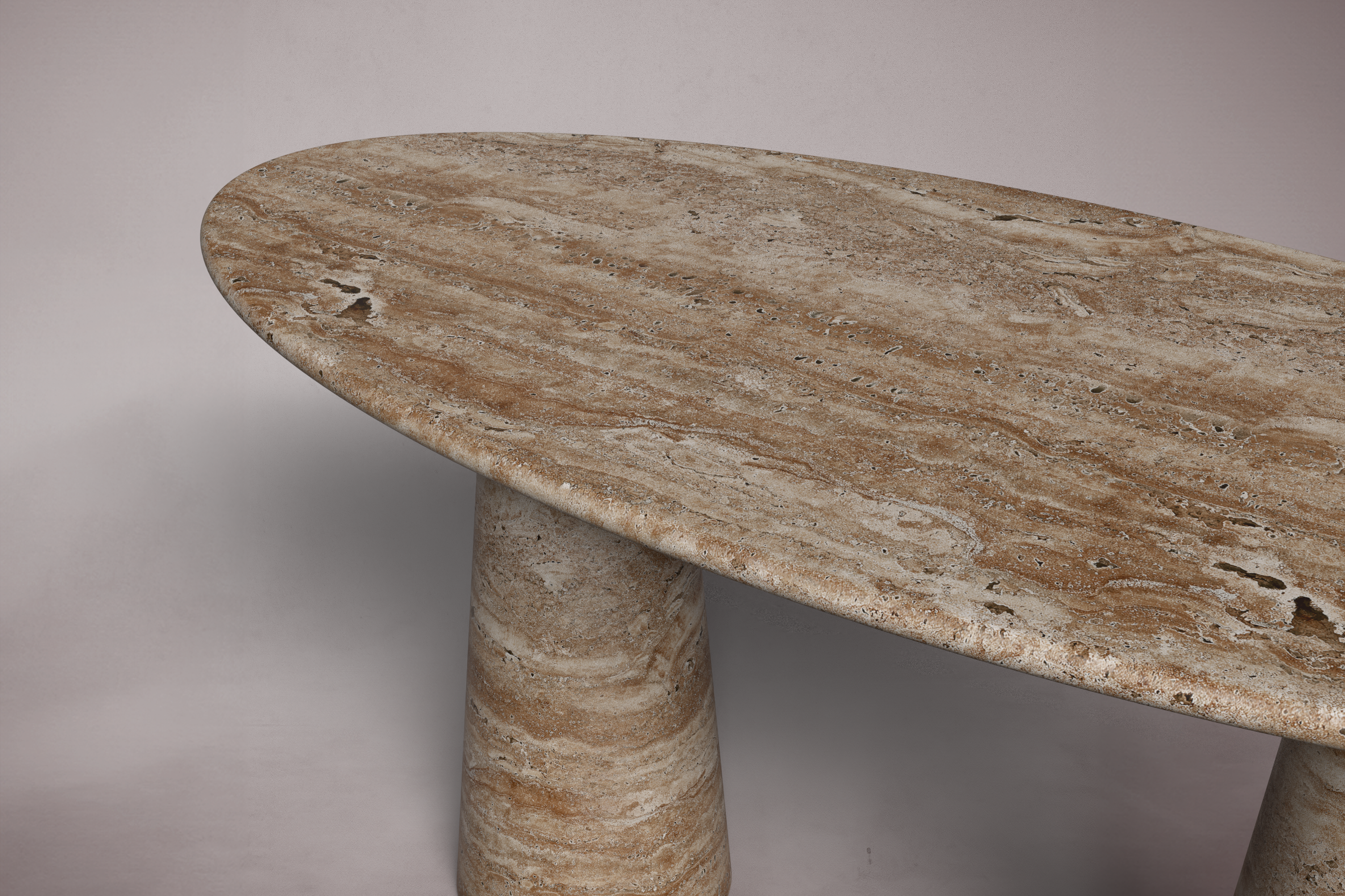 oval noche travertine dining table. noche travertine dining table. noche travertine living room table. noche travertine outdoor dining table. noche travertine table. custom noche travertine dining table. noche travertine table dining. vintage noche travertine dining table. noche travertine marble dining table. noche travertine stone dining table. custom oval noche travertine dining table. 