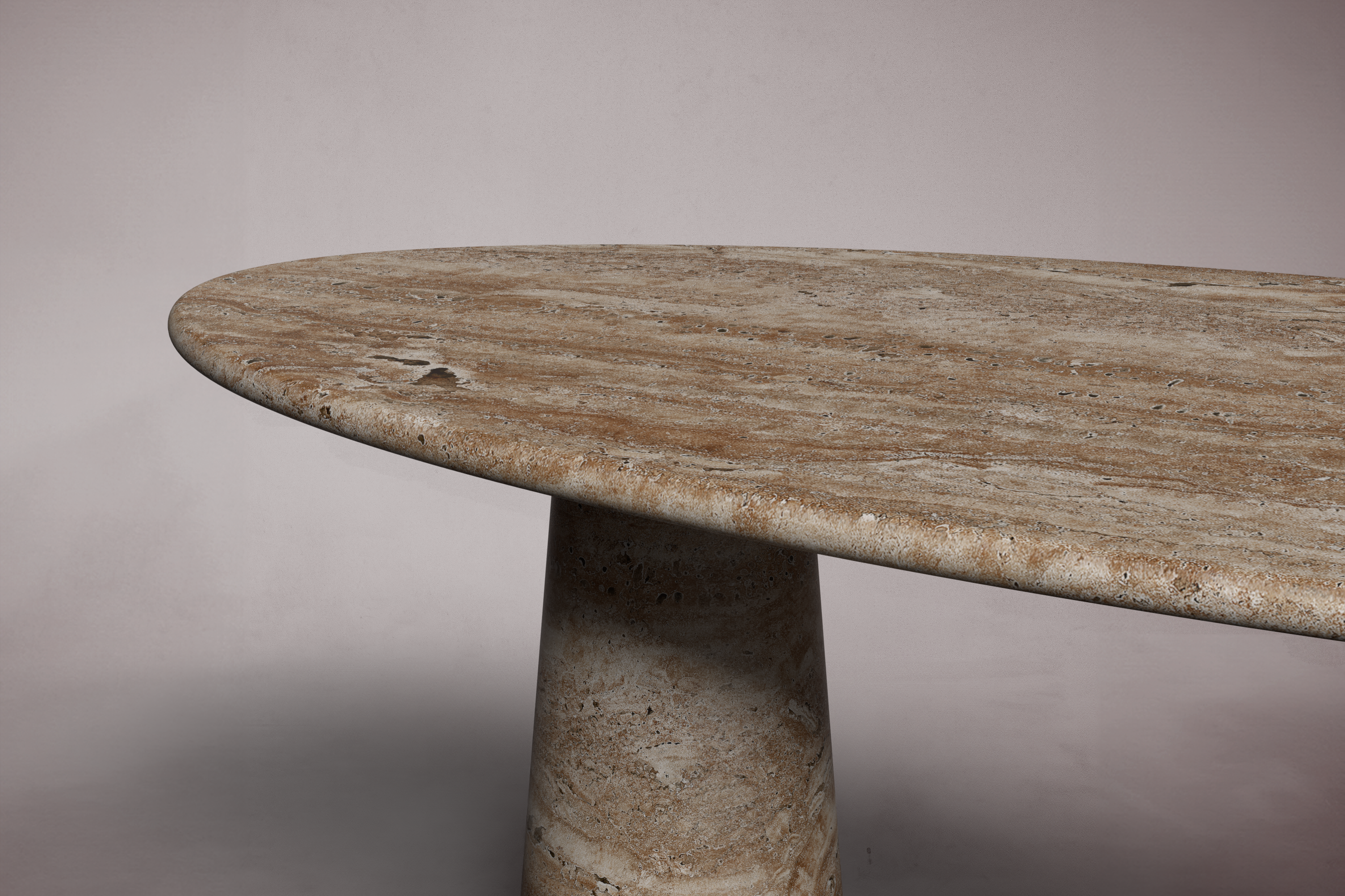 oval noche travertine dining table. noche travertine dining table. noche travertine living room table. noche travertine outdoor dining table. noche travertine table. custom noche travertine dining table. noche travertine table dining. vintage noche travertine dining table. noche travertine marble dining table. noche travertine stone dining table. custom oval noche travertine dining table. 