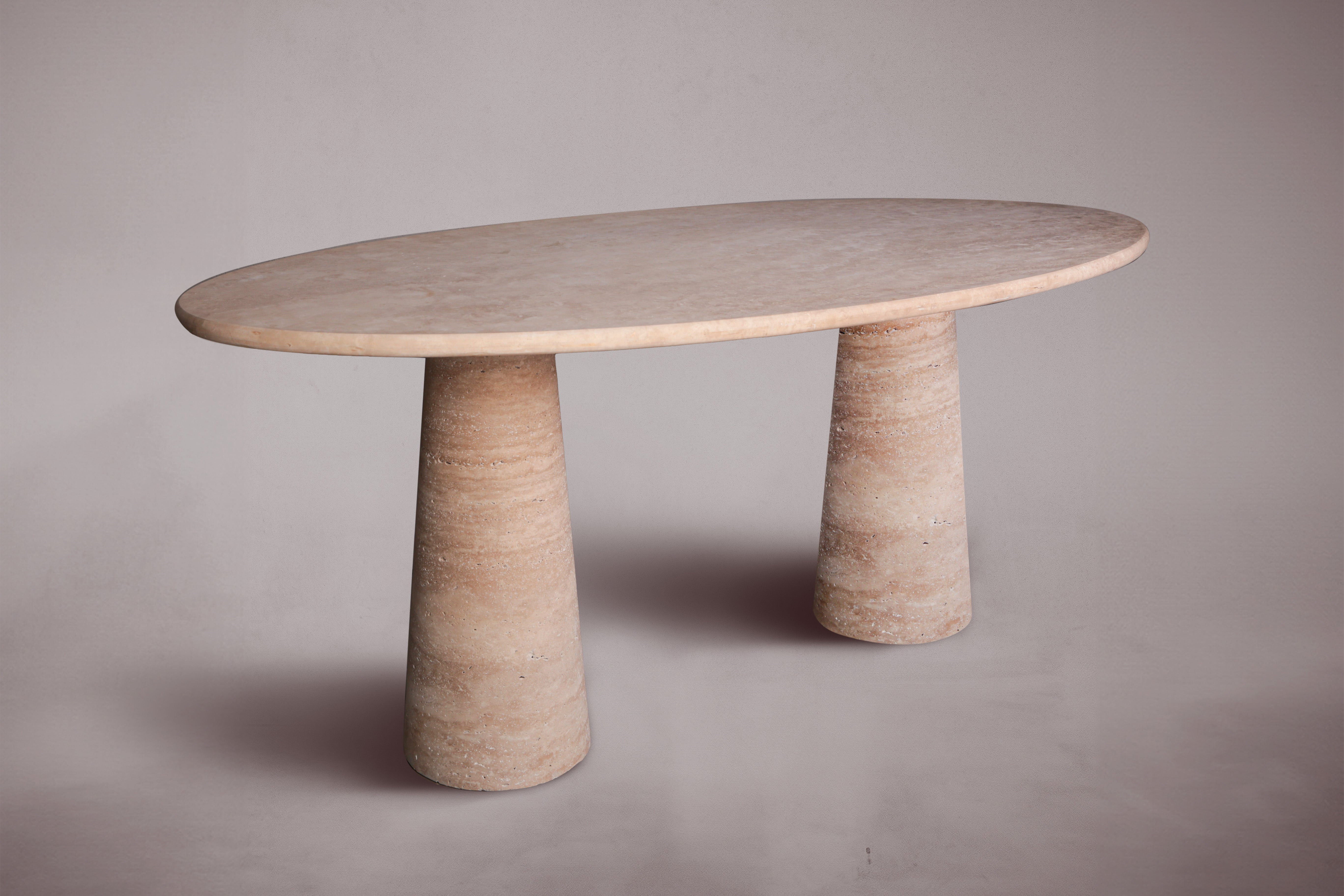 travertine oval dining table. travertine dining table. travertine outdoor dining table. travertine dining room table. vintage travertine dining table. travertine marble dining table. travertine pedestal dining table. travertine stone dining table. travertine marble table. custom marble dining table. custom travertine dining table.