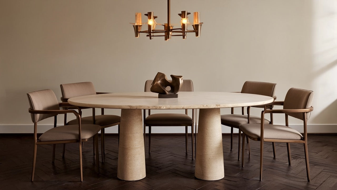 travertine oval dining table. travertine dining table. travertine outdoor dining table. travertine dining room table. vintage travertine dining table. travertine marble dining table. travertine pedestal dining table. travertine stone dining table. travertine marble table. custom marble dining table. custom travertine dining table.