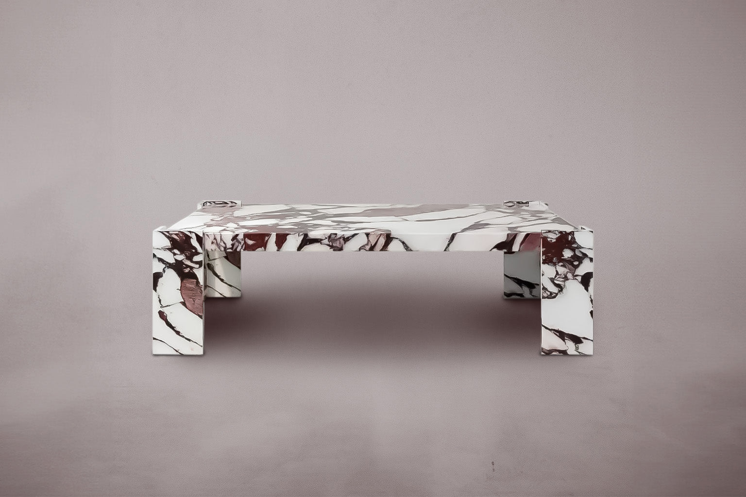 red marble coffee table. marble coffee table. rectangular marble coffee table. real marble coffee table. large marble coffee table. modern marble coffee table. solid marble coffee table. marble outdoor coffee table. low marble coffee table. rose marble coffee table. marble stone coffee table. italian marble centre table. custom marble top coffee table. custom marble coffee table. custom marble table. narrow marble coffee table. living room marble coffee table.