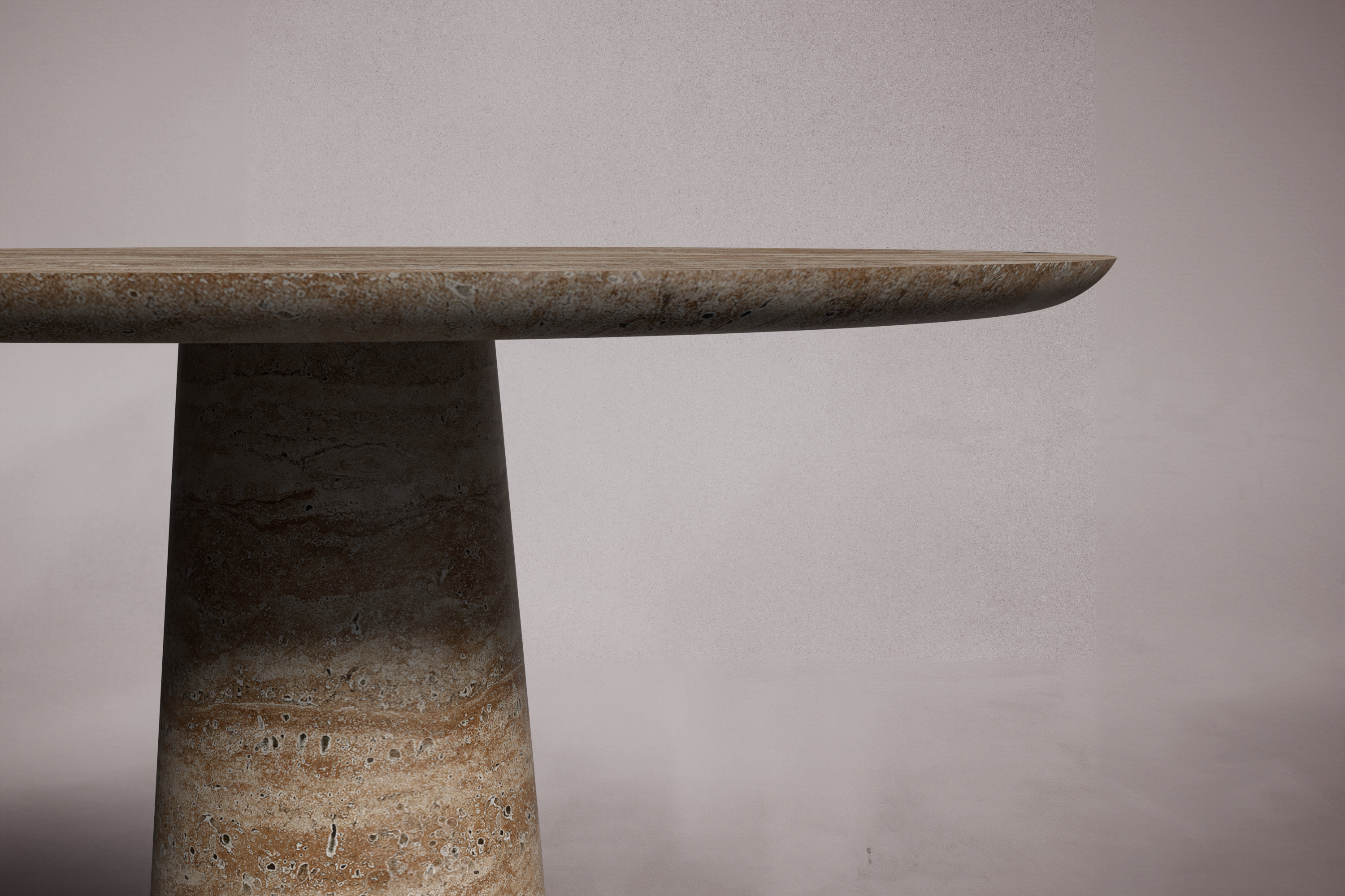 round noche travertine dining table. noche travertine dining room table. outdoor noche travertine dining table. travertine marble dining table. dining table travertine. travertine stone dining table. travertine marble table. solid noche travertine dining table. modern travertine dining table. travertine marble dining room table. custom travertine dining table. 