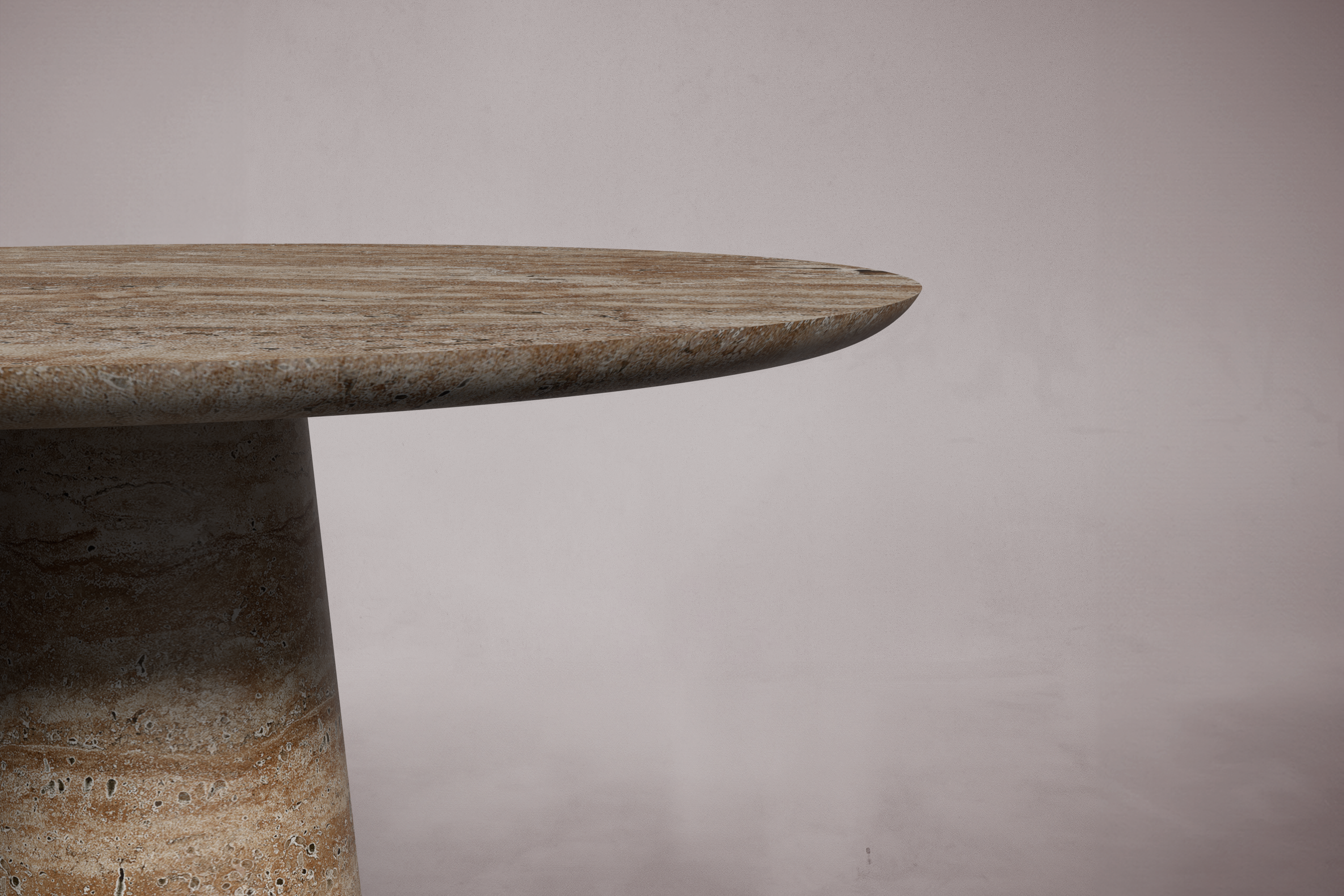 round noche travertine dining table. noche travertine dining room table. outdoor noche travertine dining table. travertine marble dining table. dining table travertine. travertine stone round dining table. travertine marble table. solid noche travertine dining table. modern travertine round dining table. travertine marble dining room table. custom travertine dining table. 