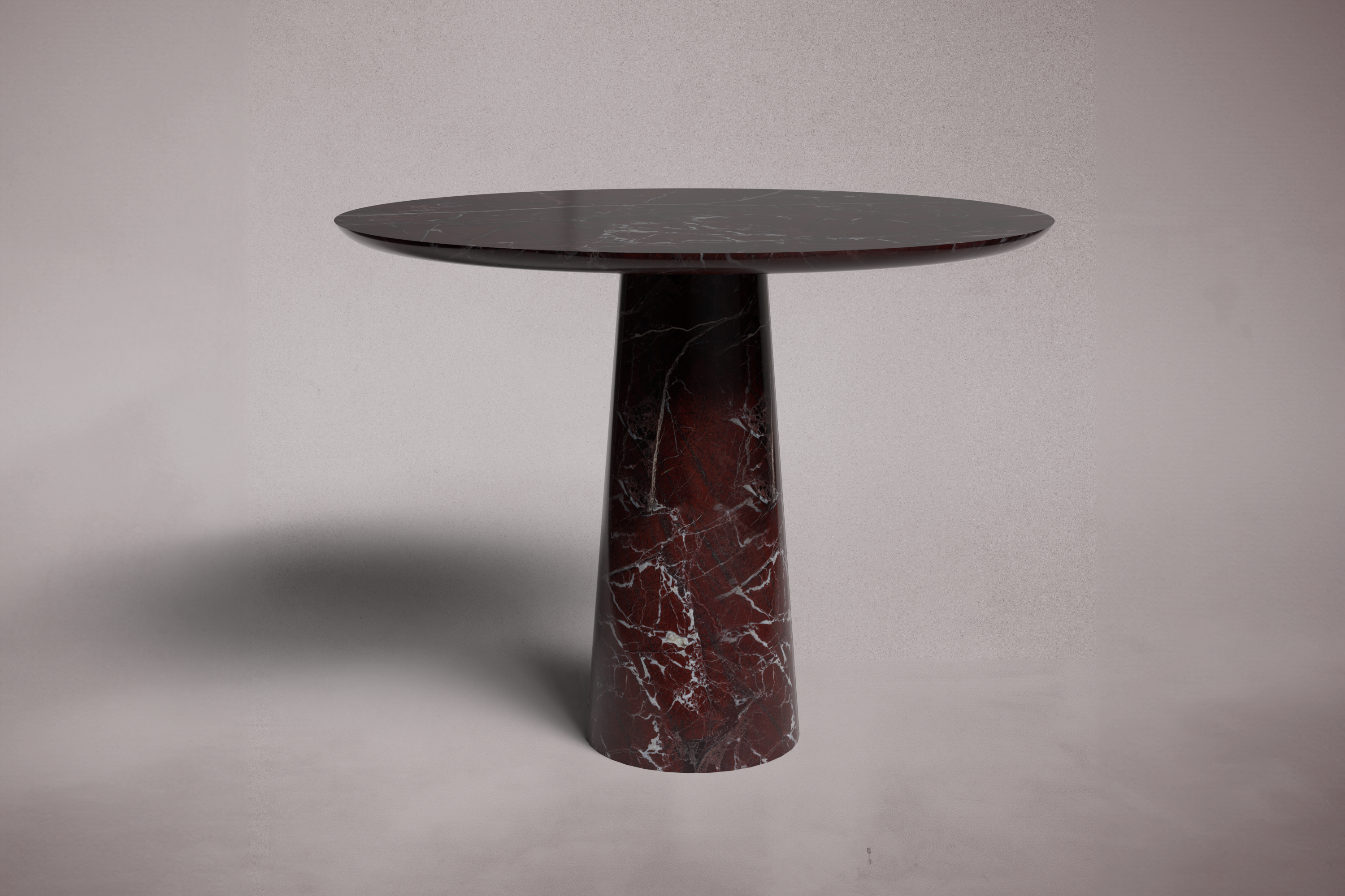 red marble dining table. round red marble dining table. round marble dining table. custom marble dining table. custom round marble dining table. marble outdoor dining table. round marble living room table.