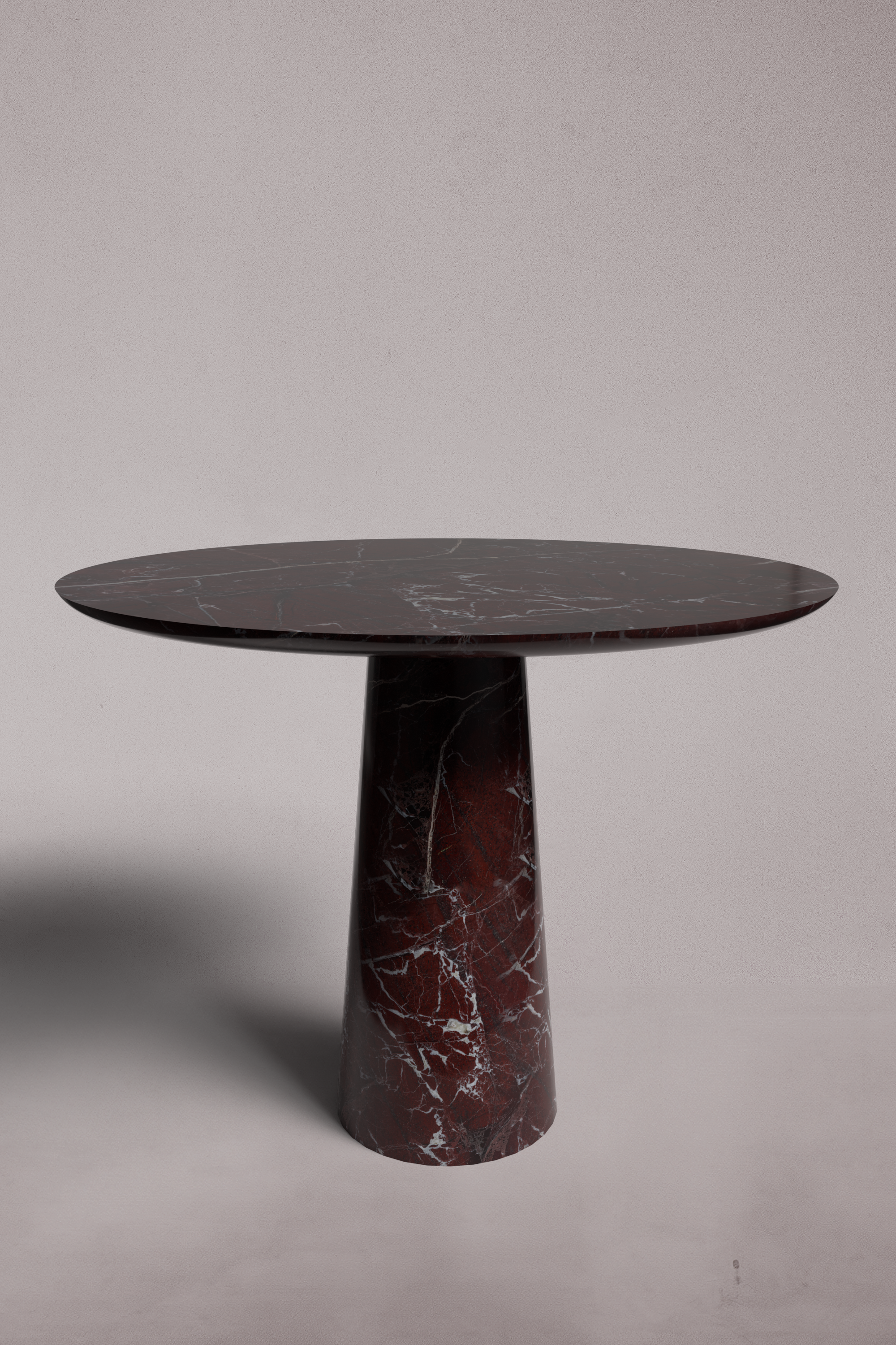 red marble dining table. round red marble dining table. round marble dining table. custom marble dining table. custom round marble dining table. marble outdoor dining table. round marble living room table.