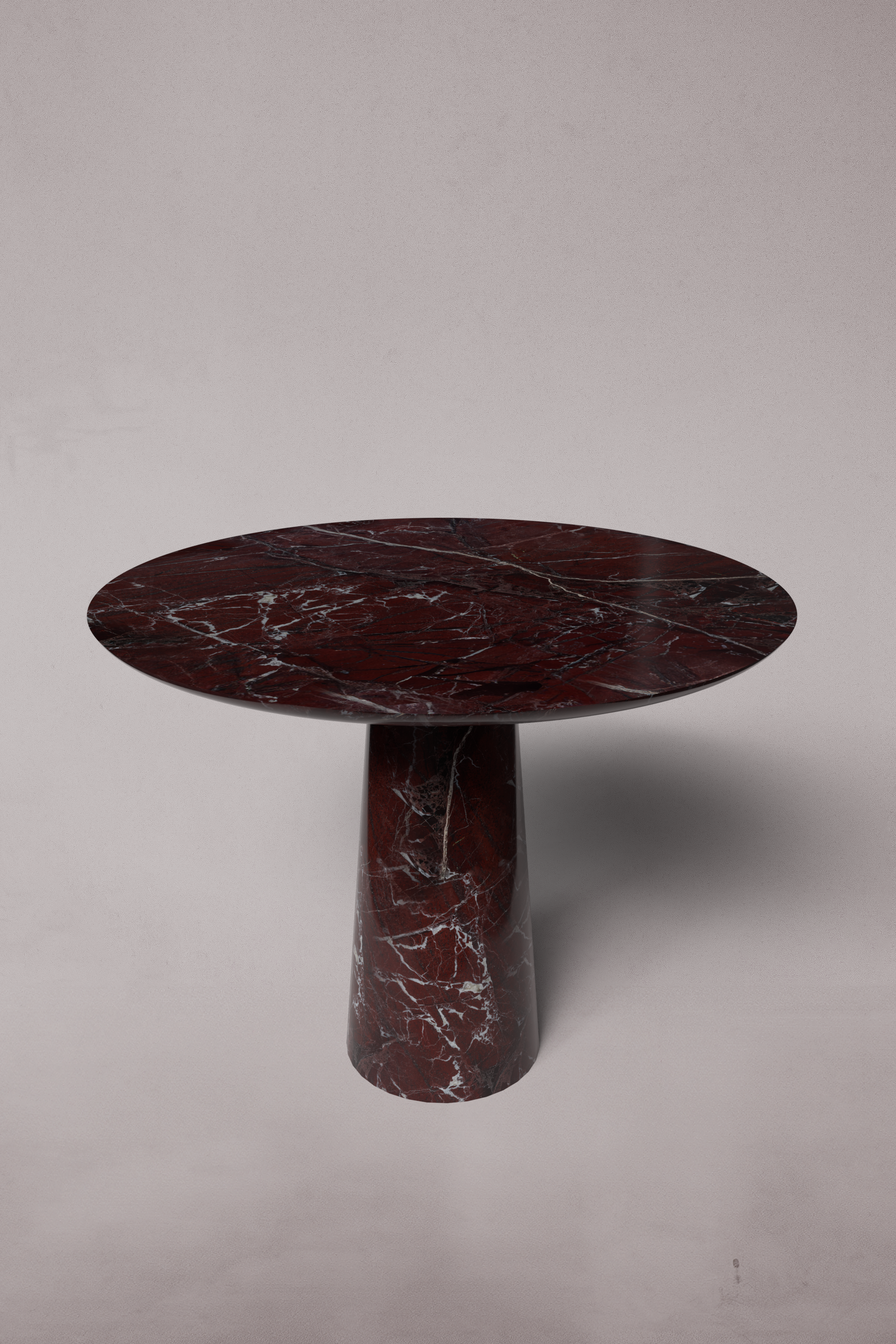 red marble dining table. round red marble dining table. round marble dining table. custom marble dining table. custom round marble dining table. marble outdoor dining table. round marble living room table.