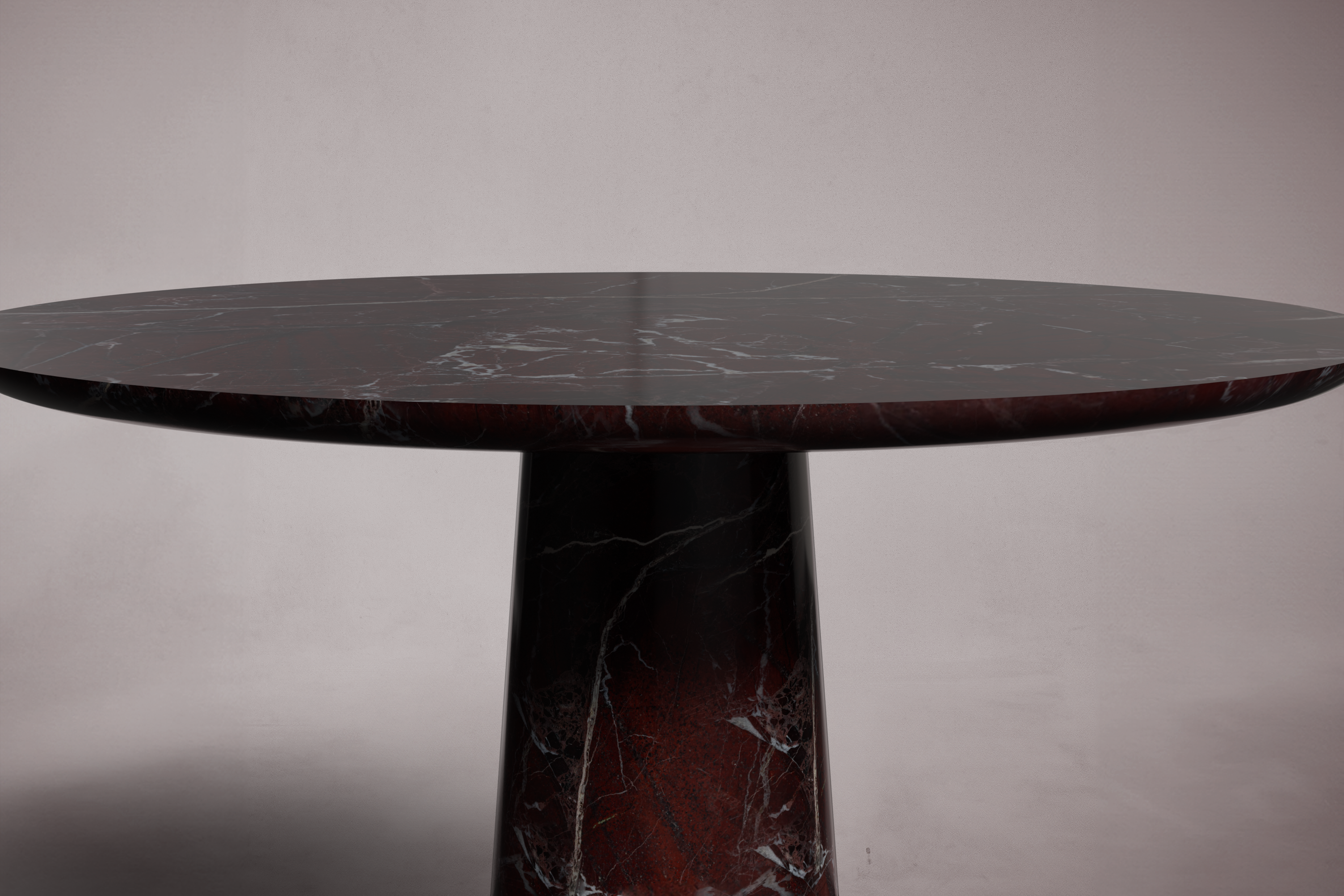red marble dining table. round red marble dining table. round marble dining table. custom marble dining table. custom round marble dining table. marble outdoor dining table. round marble living room table.