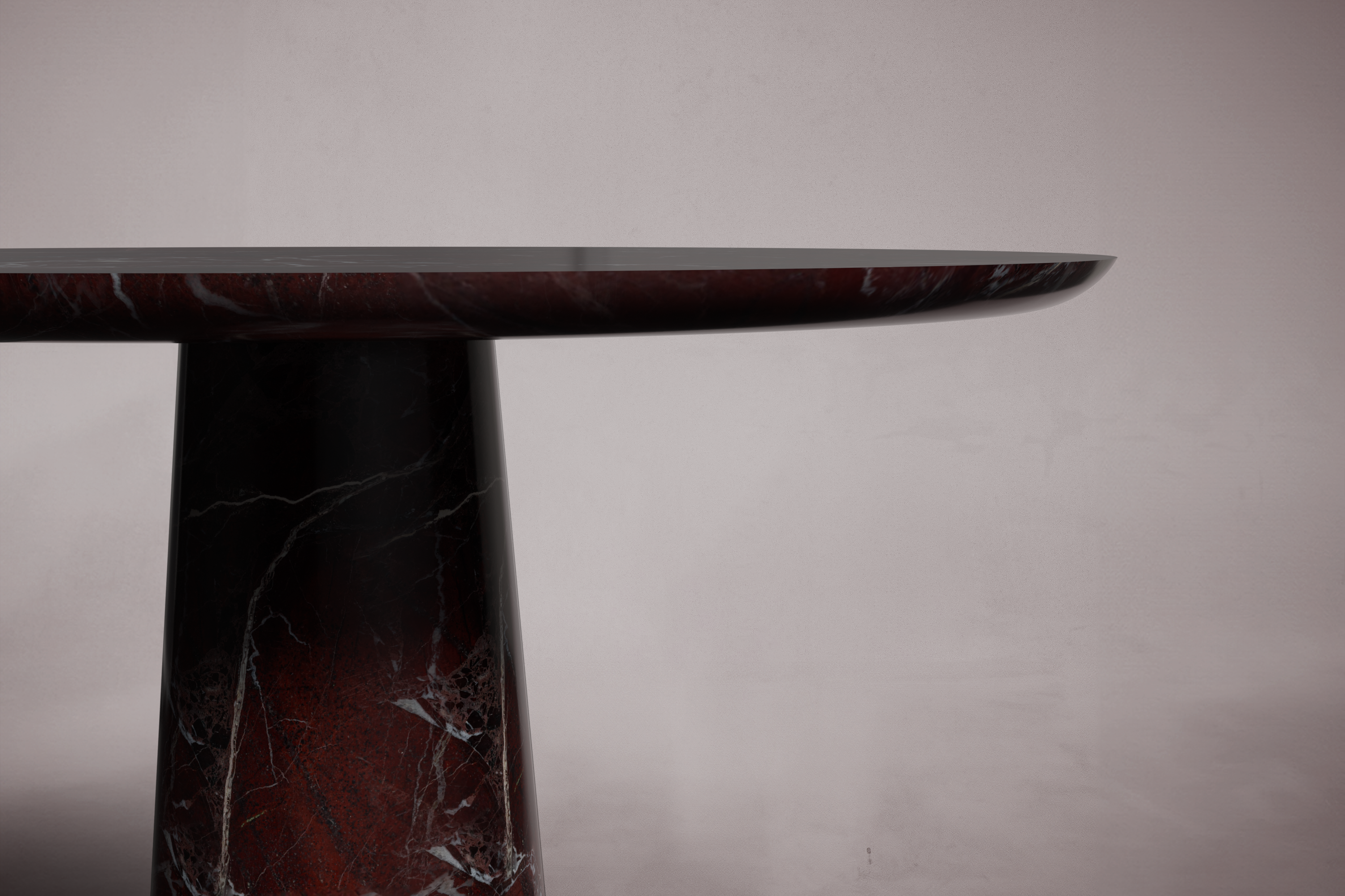 red marble dining table. round red marble dining table. round marble dining table. custom marble dining table. custom round marble dining table. marble outdoor dining table. round marble living room table.