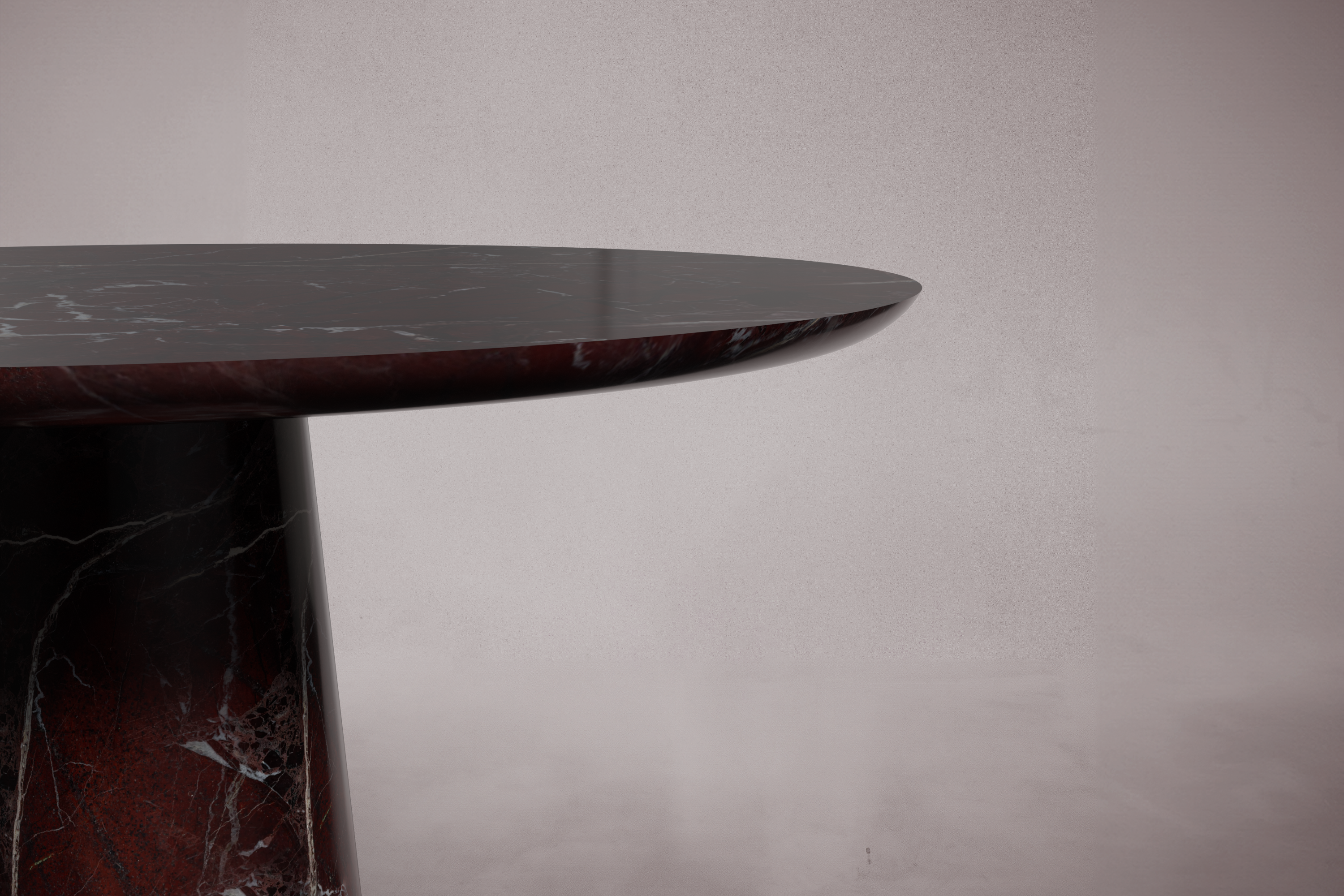 red marble dining table. round red marble dining table. round marble dining table. custom marble dining table. custom round marble dining table. marble outdoor dining table. round marble living room table.