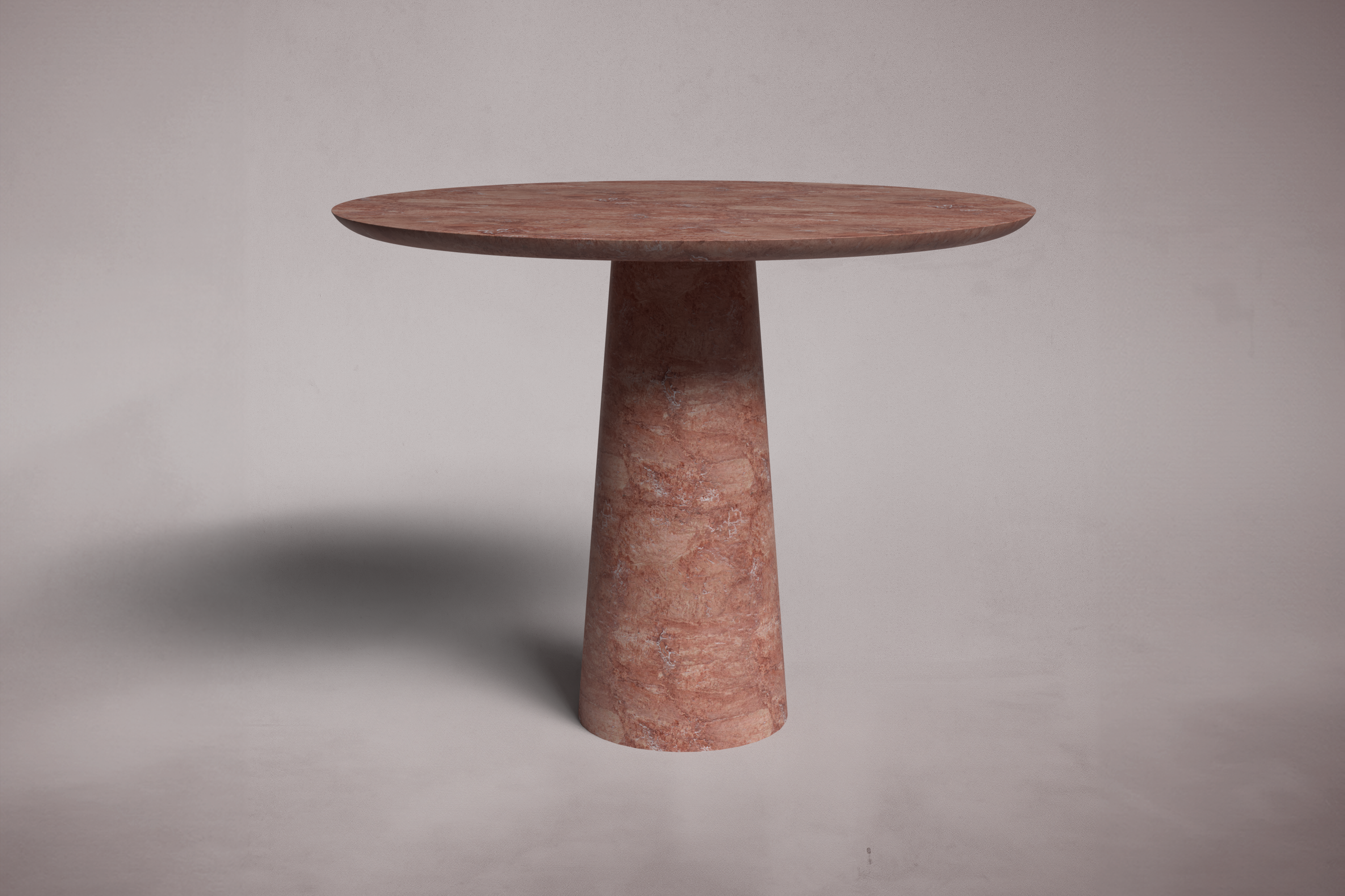 round red travertine dining table. red travertine dining room table. red travertine table dining. outdoor red travertine dining table. travertine marble dining table. travertine stone dining table. travertine marble dining room table. custom travertine table. custom marble dining table.