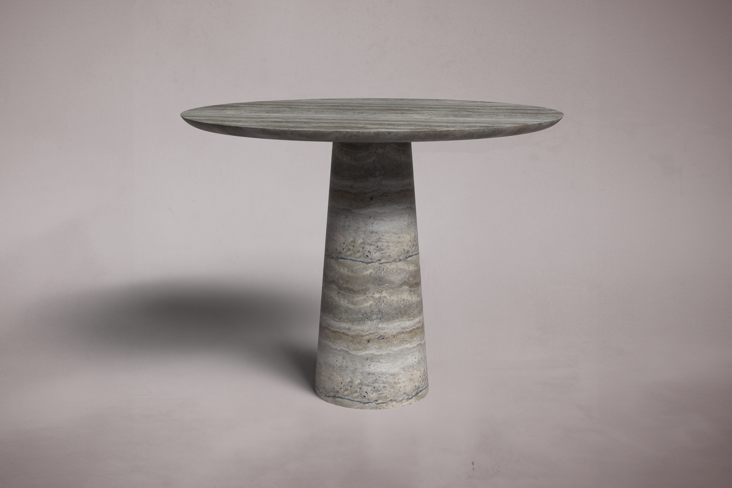 round silver travertine dining table. silver travertine dining room table. silver travertine table dining. dining table travertine. outdoor travertine dining table. silver travertine marble dining table. dining table silver travertine. silver travertine stone dining table. modern travertine dining table. travertine marble dining room table. custom travertine table. custom travertine dining table. custom marble dining table.