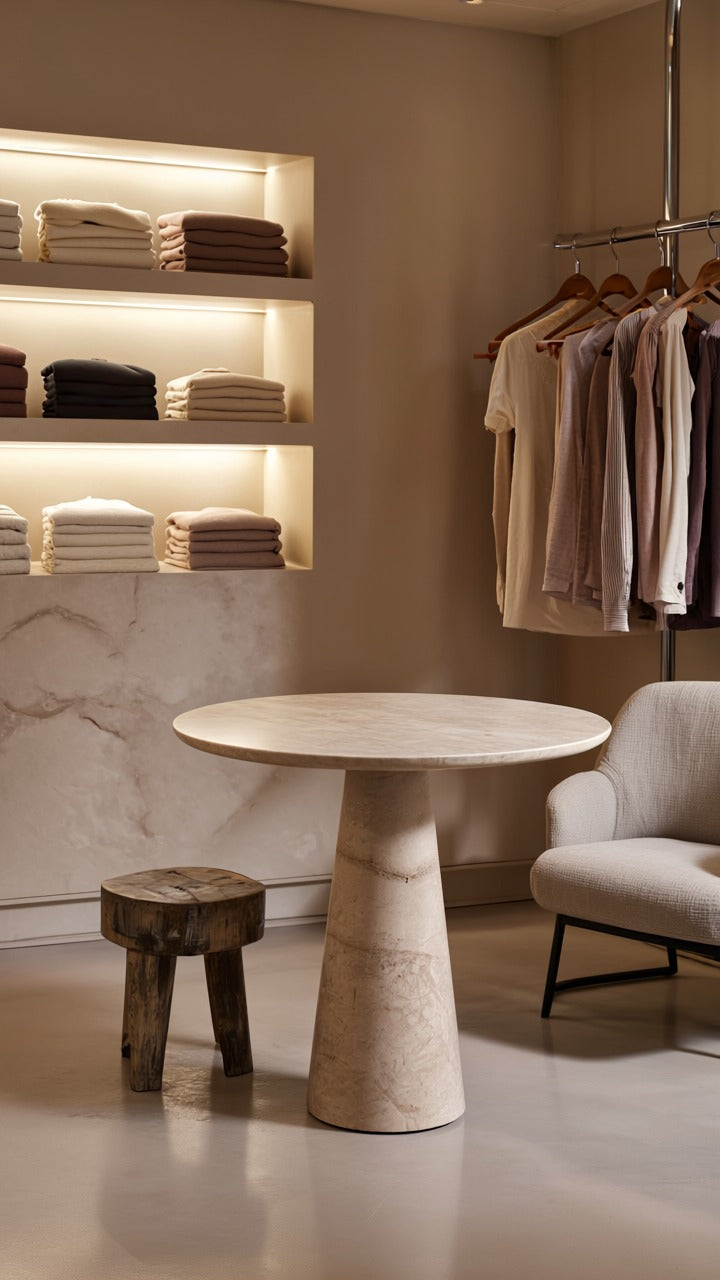 round travertine dining table. travertine dining room table. travertine table dining. dining table travertine. travertine top dining table. outdoor travertine dining table. travertine round dining table. travertine marble dining table. dining table travertine. travertine stone dining table. travertine dining table for sale. travertine marble table. solid travertine dining table. modern travertine dining table. travertine marble dining room table. custom travertine table. custom marble dining table.