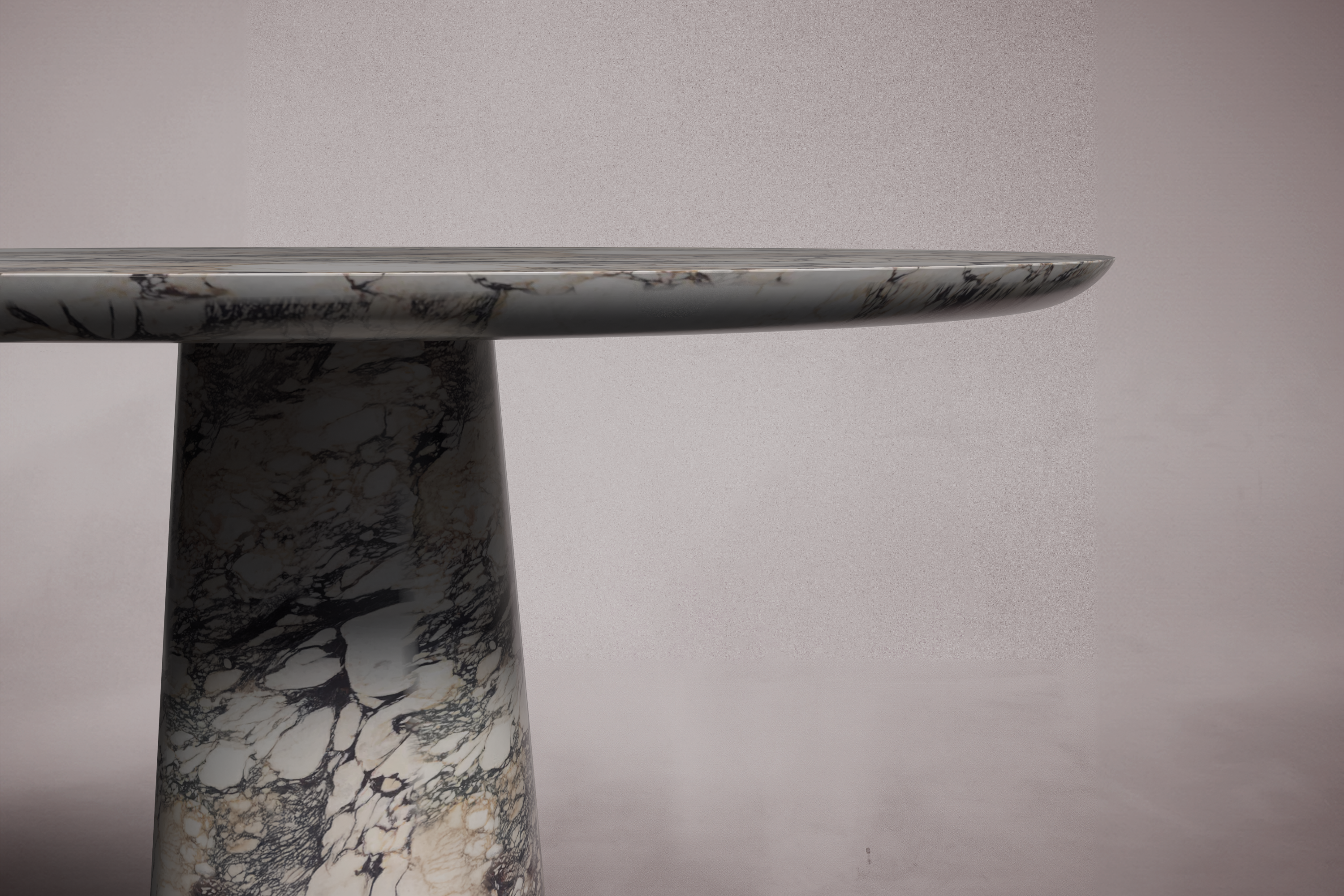 white marble dining table. round white marble dining table. round marble dining table. custom marble dining table. custom round marble dining table. marble outdoor dining table. round marble living room table.