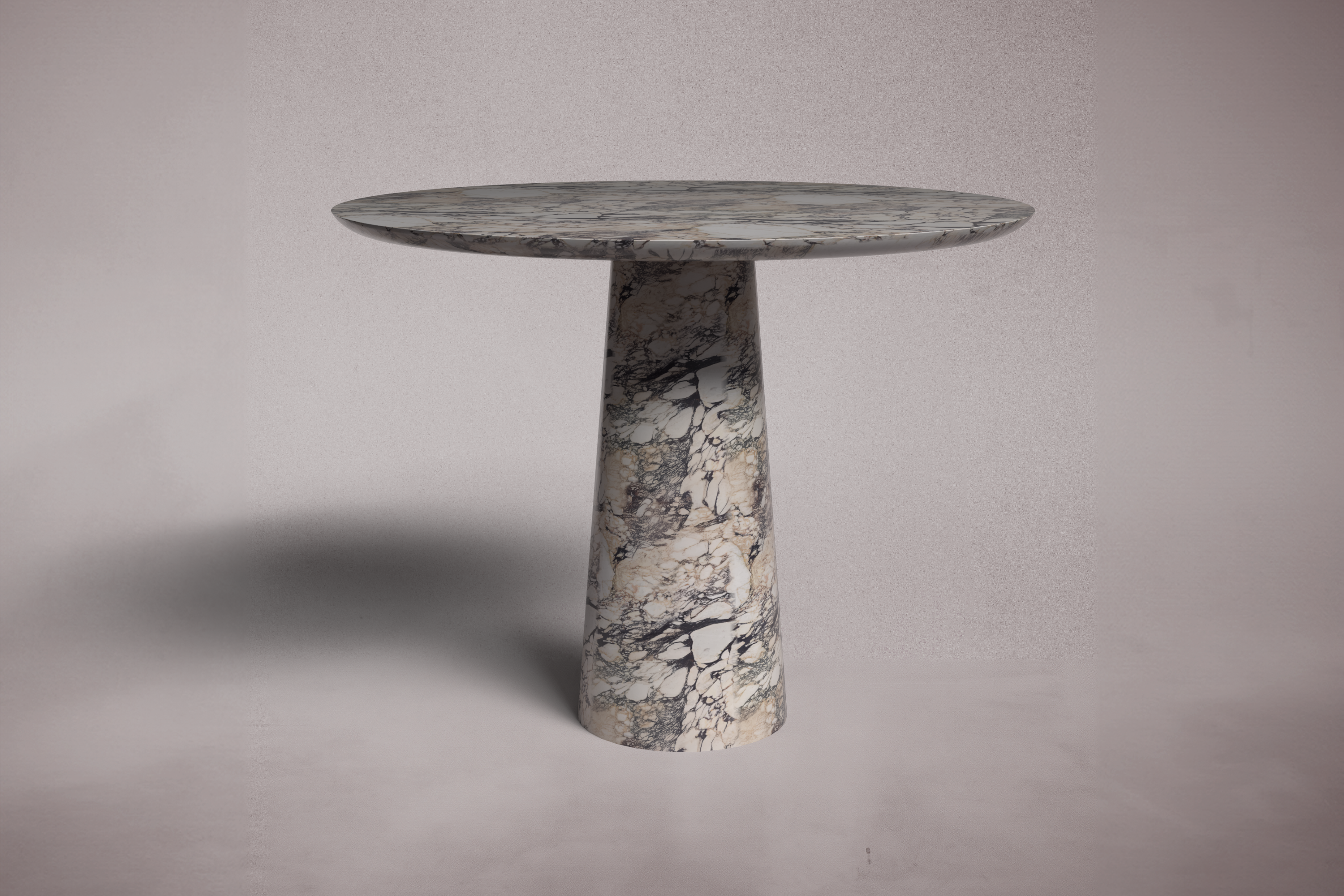 white marble dining table. round white marble dining table. round marble dining table. custom marble dining table. custom round marble dining table. marble outdoor dining table. round marble living room table.