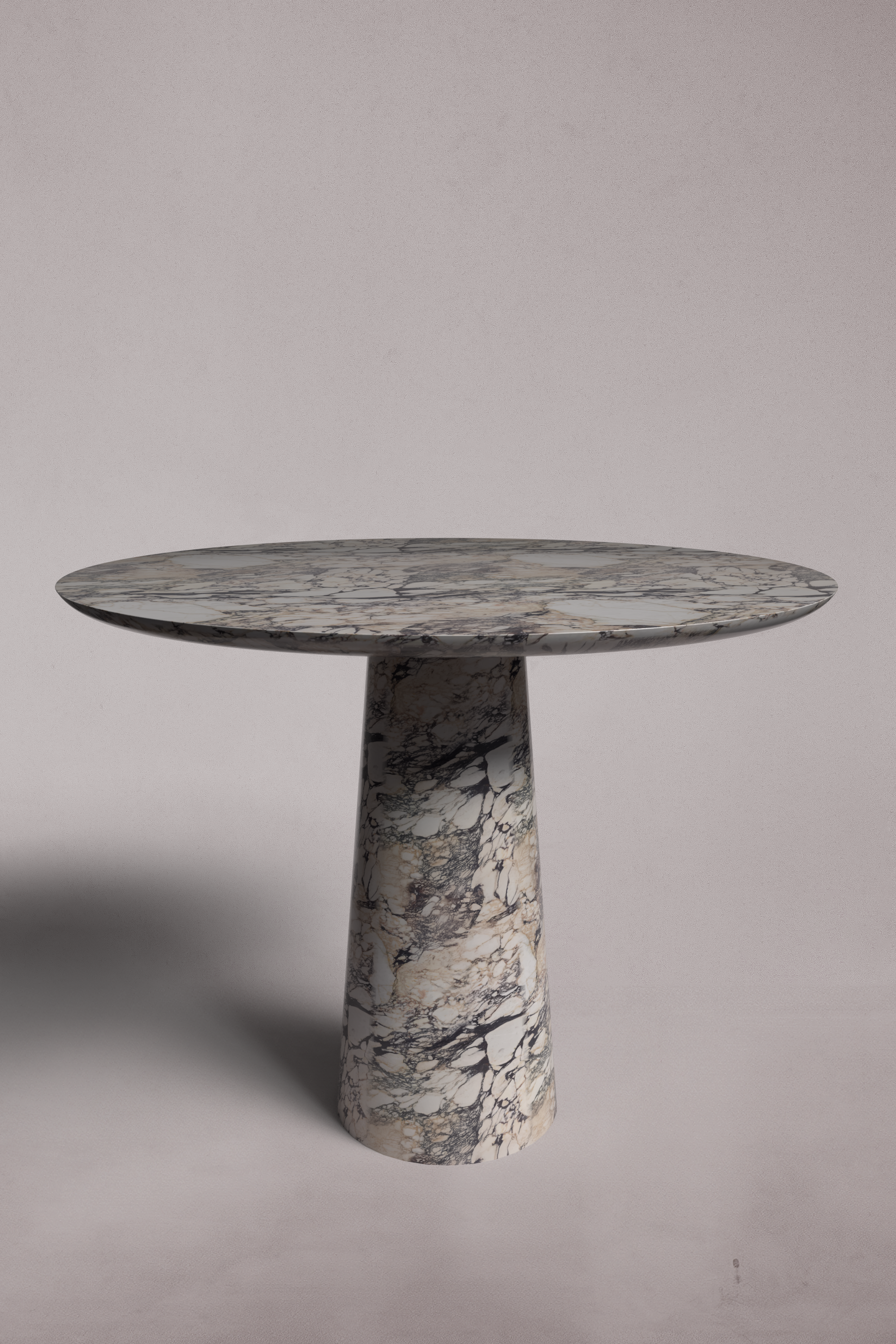 white marble dining table. round white marble dining table. round marble dining table. custom marble dining table. custom round marble dining table. marble outdoor dining table. round marble living room table.