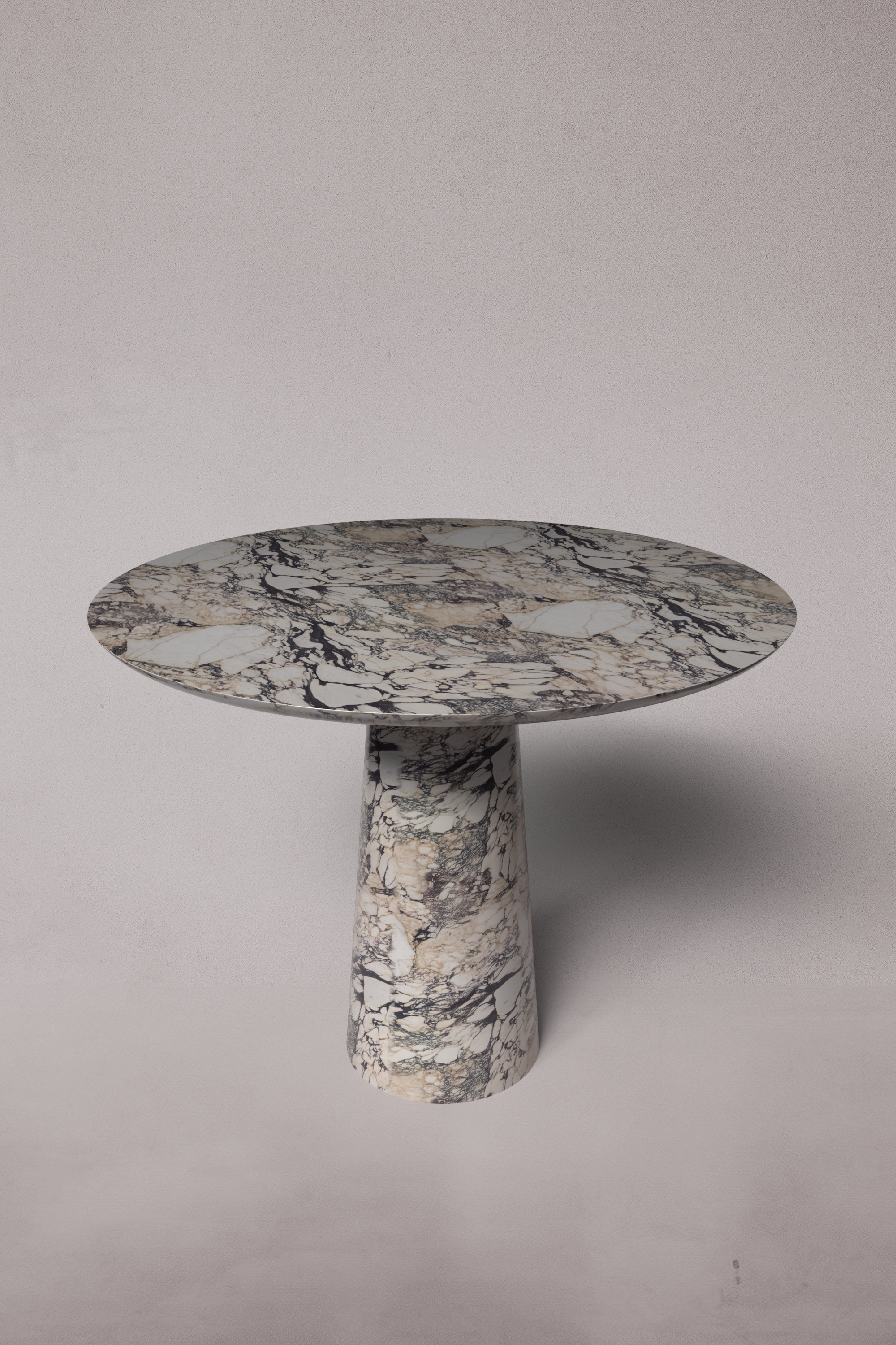 white marble dining table. round white marble dining table. round marble dining table. custom marble dining table. custom round marble dining table. marble outdoor dining table. round marble living room table.