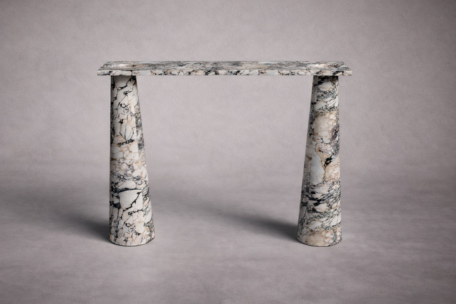 white marble console table. white marble console. white marble entry table. white marble hall table. white marble hallway table. marble console table. marble console. white marble hallway table. narrow white marble console table. white marble entry way table. modern white marble console table. white marble entrance table. custom marble console table.