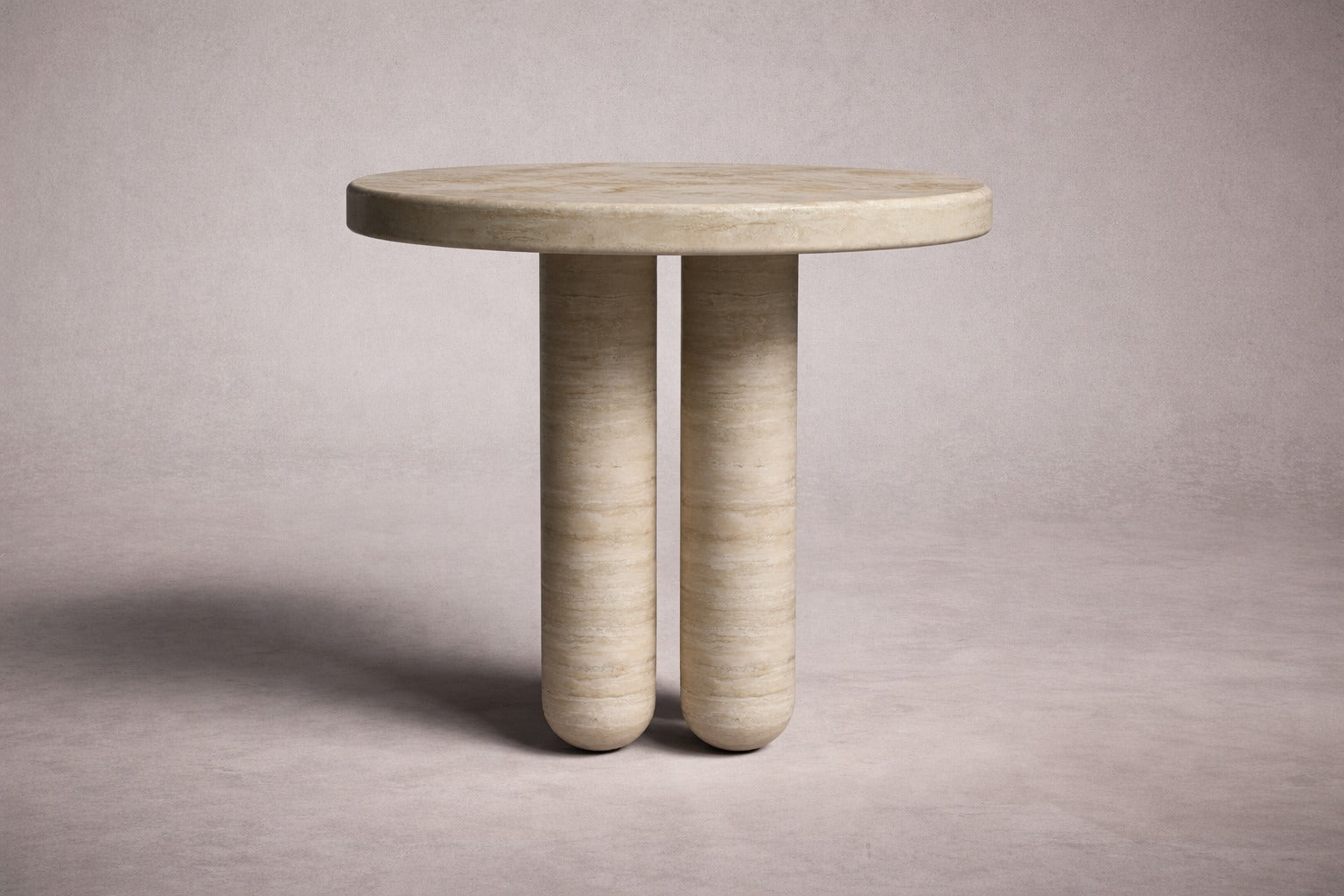 round travertine dining table. travertine dining room table. travertine table dining. dining table travertine. travertine top dining table. outdoor travertine dining table. travertine round dining table. travertine marble dining table. dining table travertine. travertine stone dining table. travertine marble table. solid travertine dining table. modern travertine dining table. travertine marble dining room table. custom travertine table. custom marble dining table.
