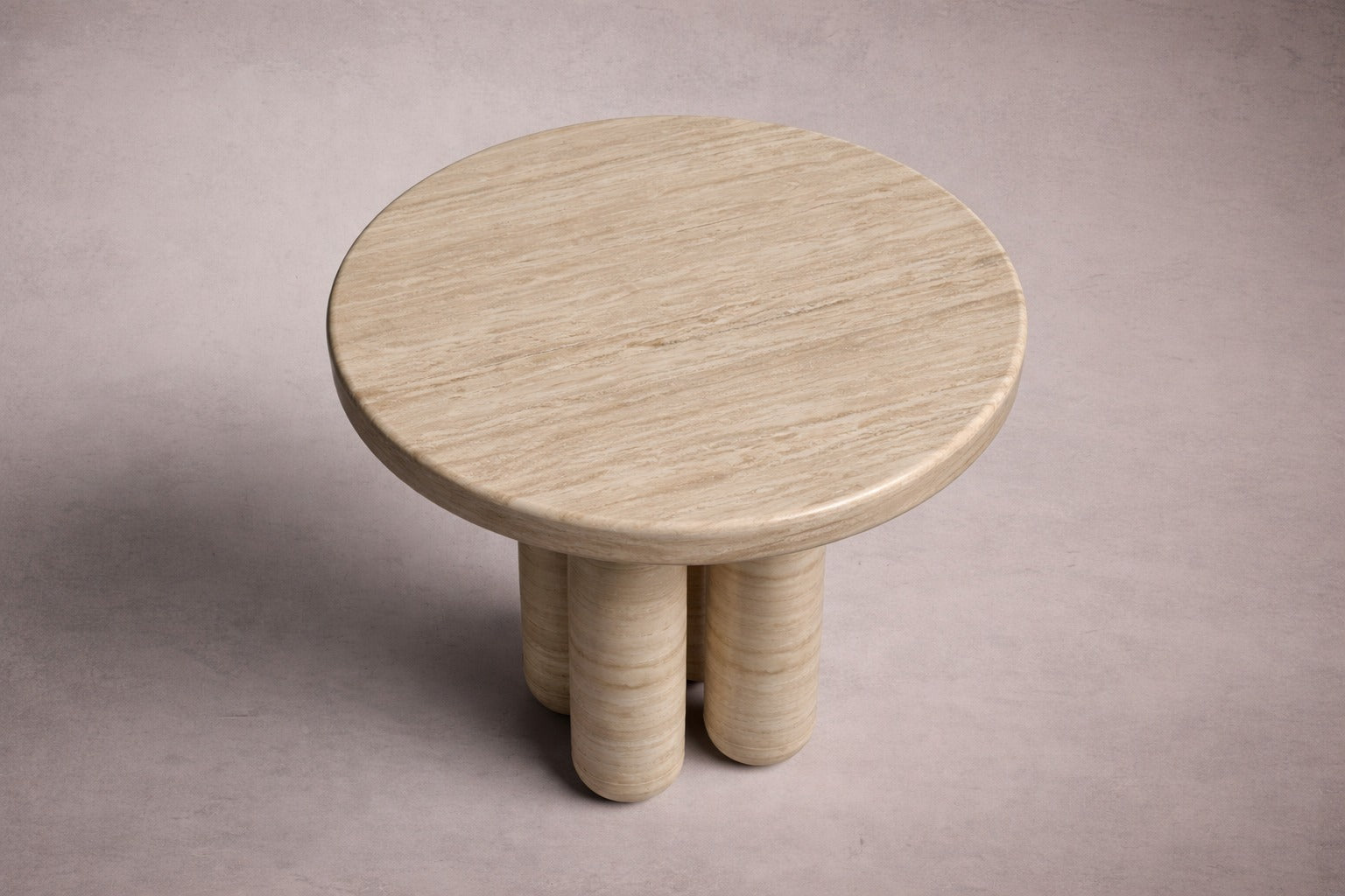 round travertine dining table. travertine dining room table. travertine table dining. dining table travertine. travertine top dining table. outdoor travertine dining table. travertine round dining table. travertine marble dining table. dining table travertine. travertine stone dining table. travertine marble table. solid travertine dining table. modern travertine dining table. travertine marble dining room table. custom travertine table. custom marble dining table.