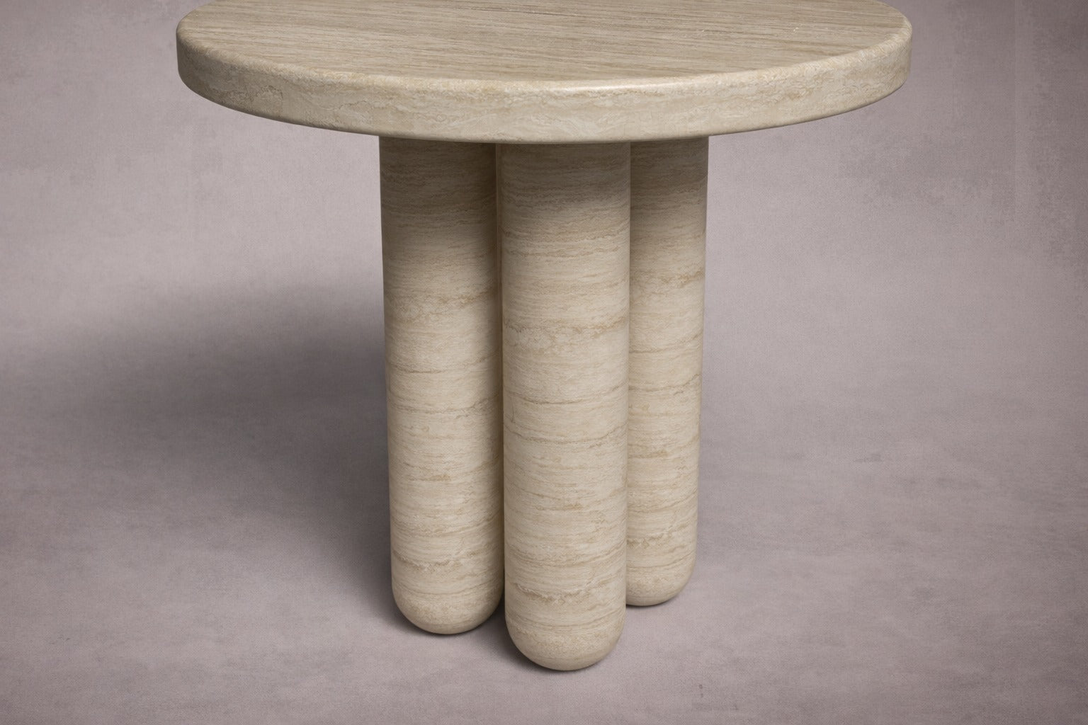 round travertine dining table. travertine dining room table. travertine table dining. dining table travertine. travertine top dining table. outdoor travertine dining table. travertine round dining table. travertine marble dining table. dining table travertine. travertine stone dining table. travertine marble table. solid travertine dining table. modern travertine dining table. travertine marble dining room table. custom travertine table. custom marble dining table.