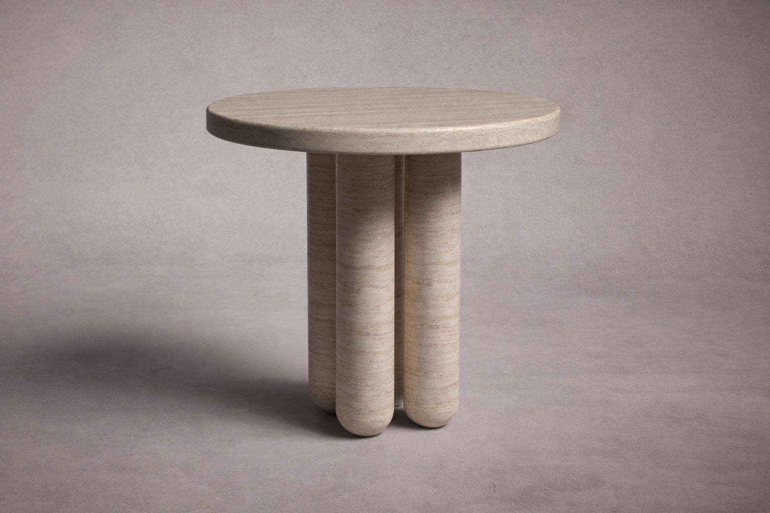 round travertine dining table. travertine dining room table. travertine table dining. dining table travertine. travertine top dining table. outdoor travertine dining table. travertine round dining table. travertine marble dining table. dining table travertine. travertine stone dining table. travertine marble table. solid travertine dining table. modern travertine dining table. travertine marble dining room table. custom travertine table. custom marble dining table.