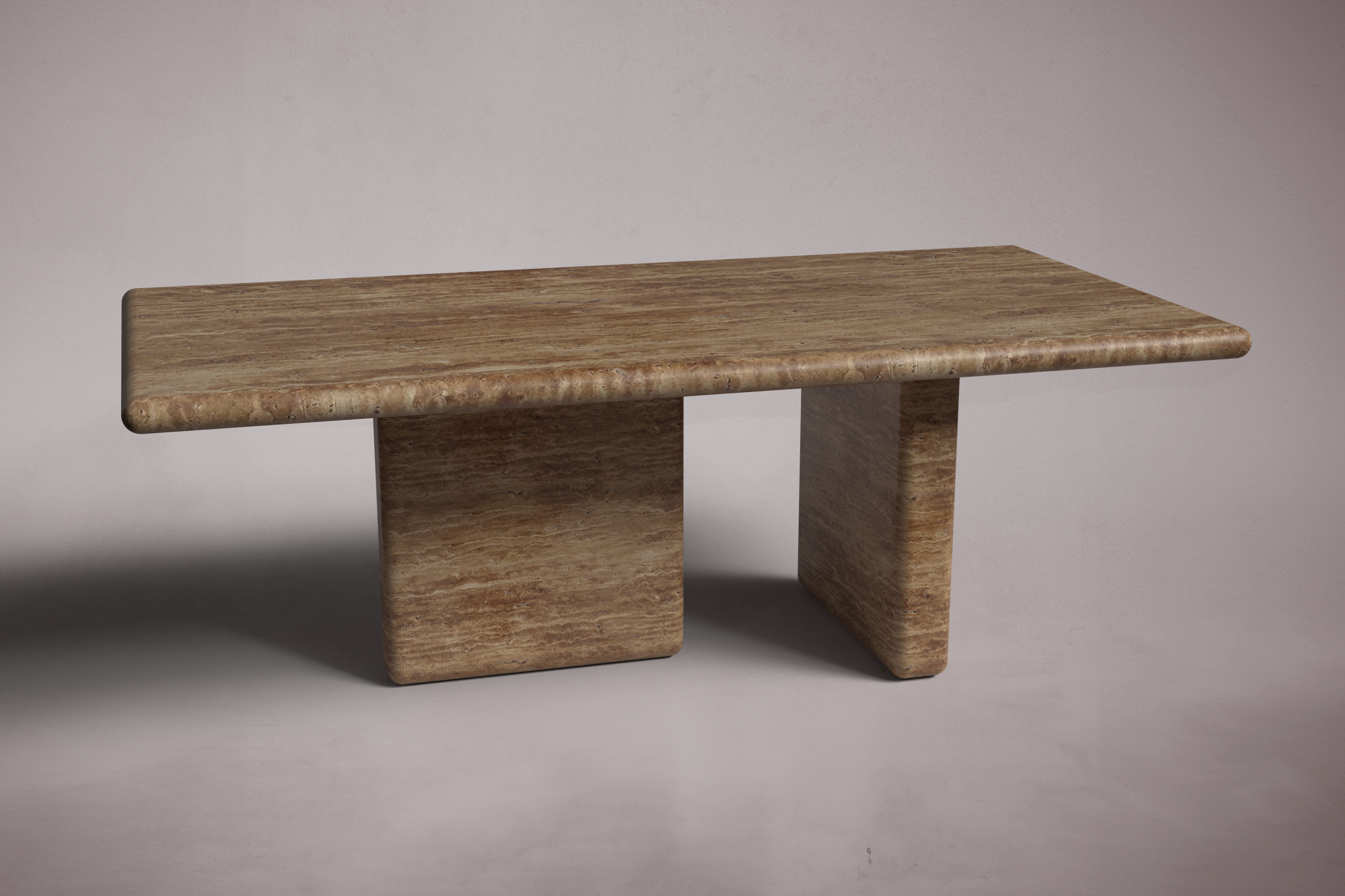 noche travertine dining table. noche travertine dining room table. noche travertine table dining. dining table travertine. outdoor noche travertine dining table. travertine rectangular dining table. travertine marble dining table. dining table travertine. travertine stone dining table. travertine marble table. solid travertine dining table. modern travertine dining table. travertine marble dining room table. custom travertine dining table. custom marble dining table.