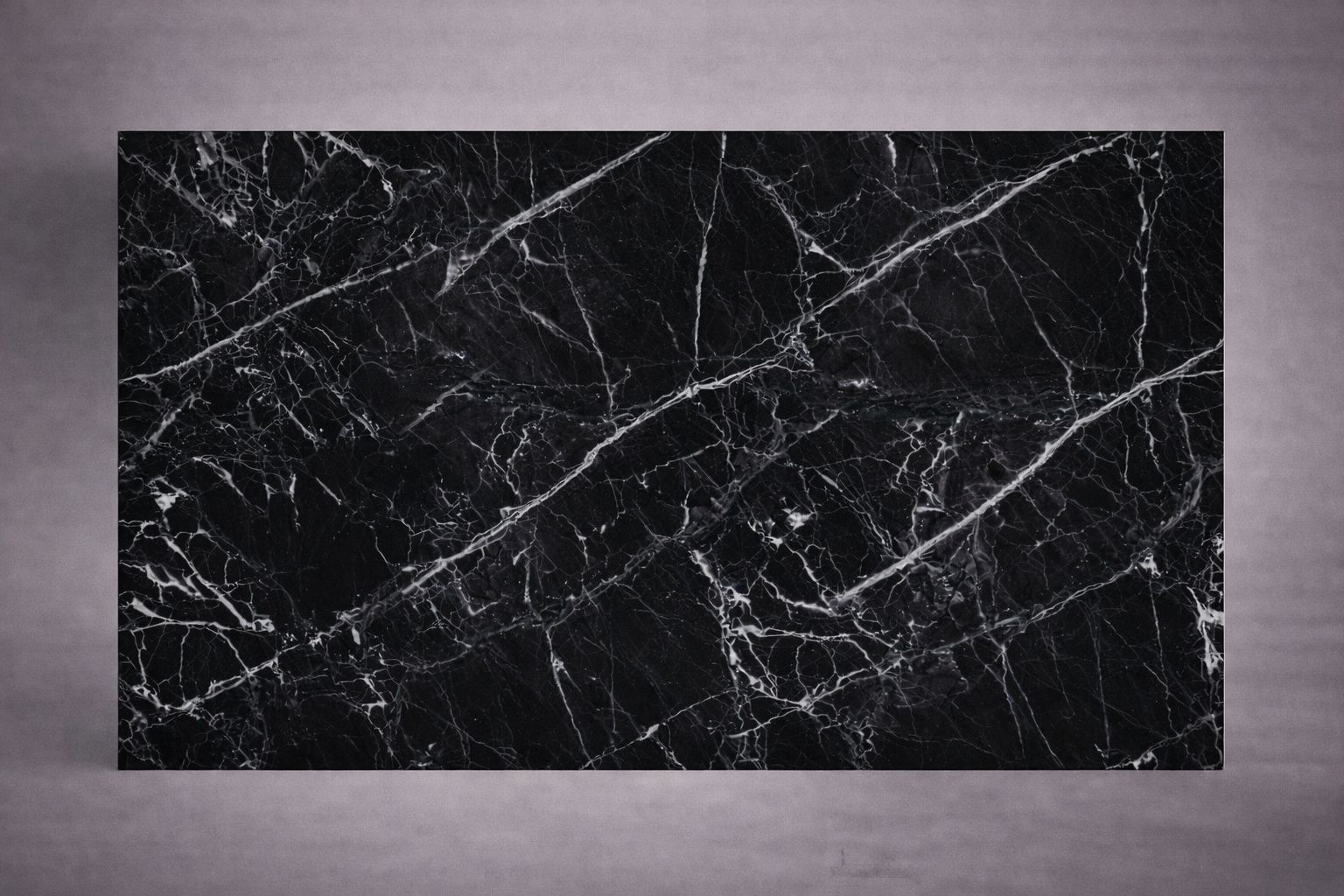black marble dining table. rectangular black marble dining table. black marble dining table. black marble living room table. marble dining table. custom marble dining table.