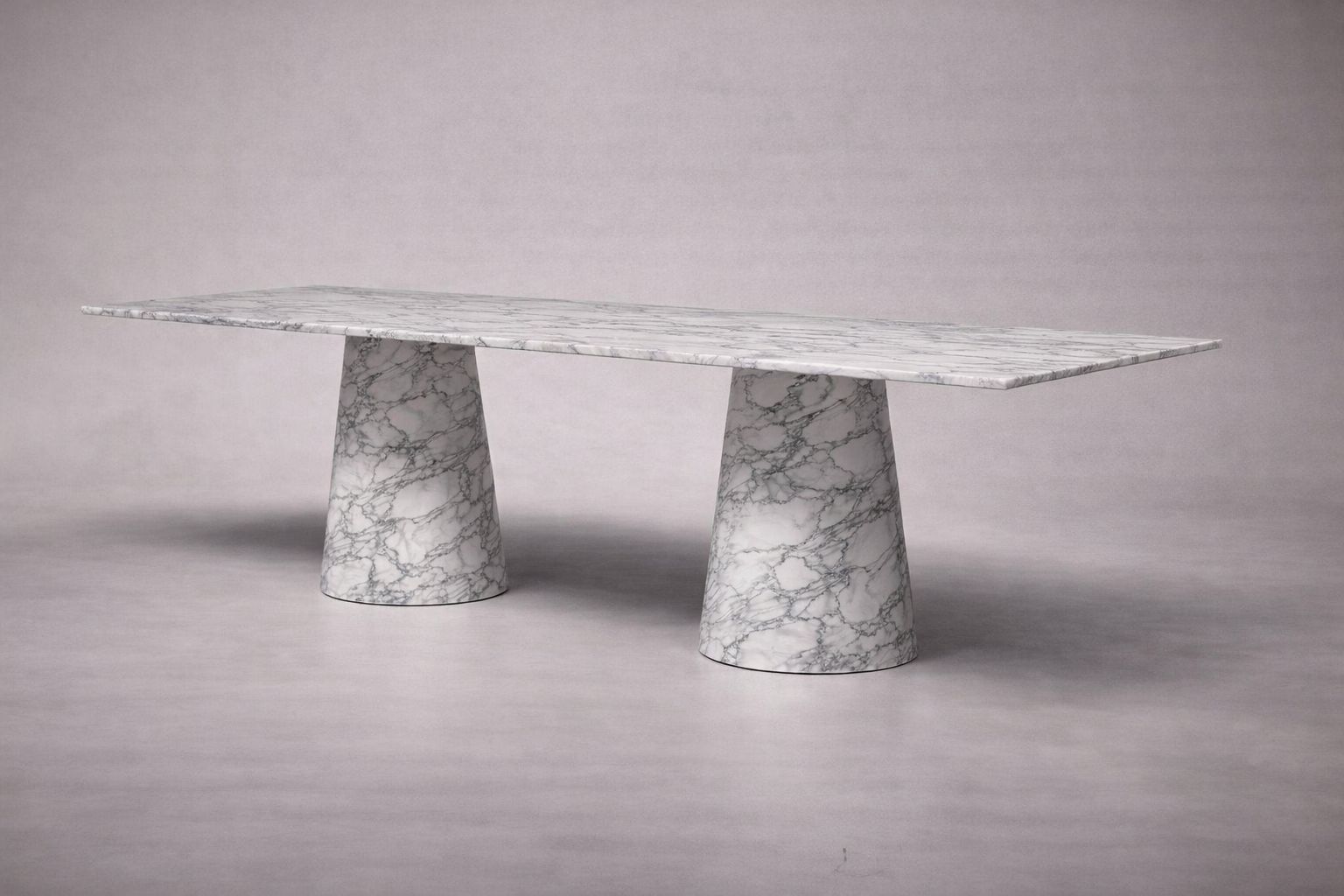 white marble dining table. rectangular marble dining table. white marble dining table. white marble living room table. marble dining table. custom marble dining table.
