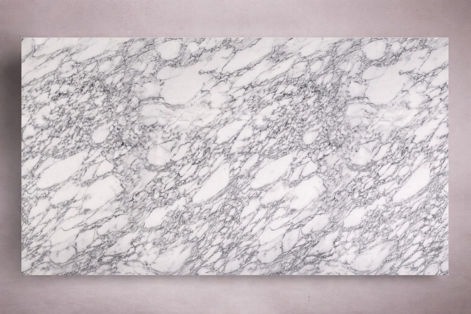 white marble dining table. rectangular marble dining table. white marble dining table. white marble living room table. marble dining table. custom marble dining table.
