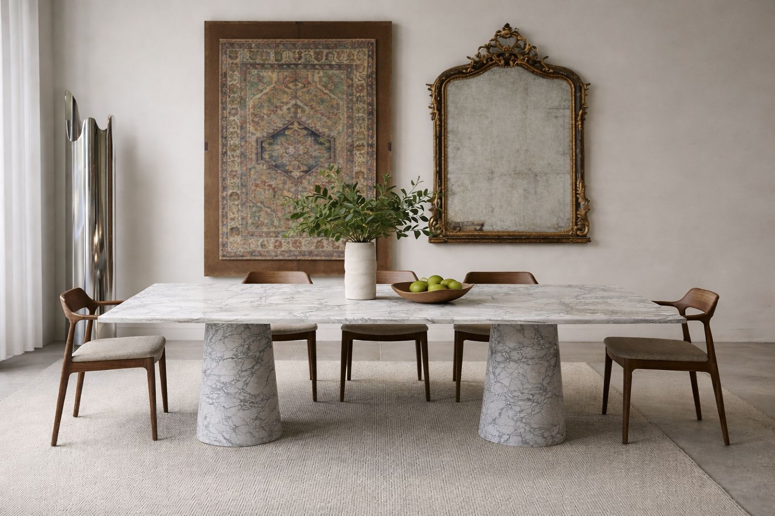 white marble dining table. rectangular marble dining table. white marble dining table. white marble living room table. marble dining table. custom marble dining table.