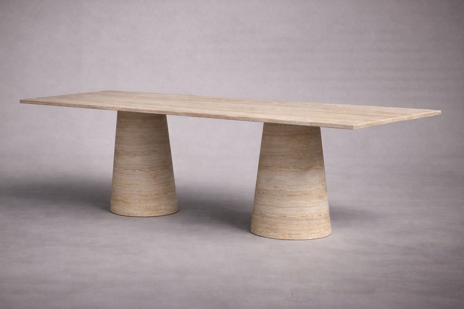 travertine dining table. travertine dining room table. rectangular travertine dining table. outdoor travertine dining table. travertine marble dining table. travertine stone dining table. travertine marble table. solid travertine dining table. modern travertine dining table. travertine marble dining room table. custom travertine dining table. custom marble dining table.